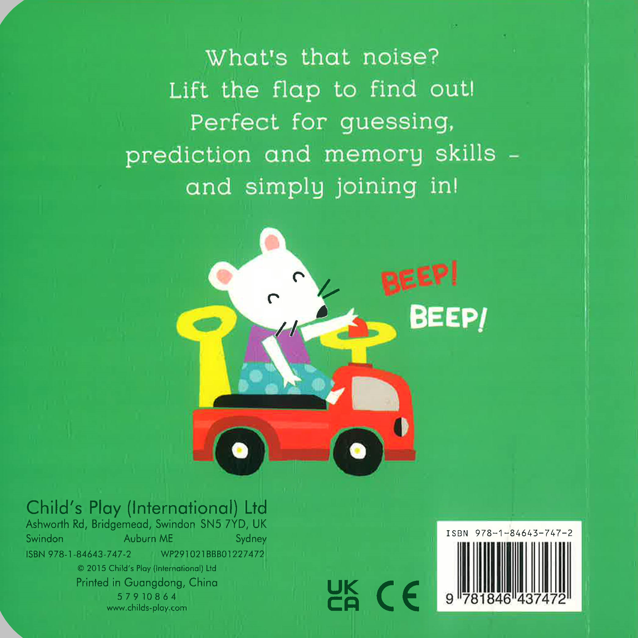 Translation missing: en.sections.featured_product.gallery_thumbnail_alt
