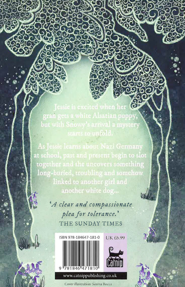 Translation missing: en.sections.featured_product.gallery_thumbnail_alt
