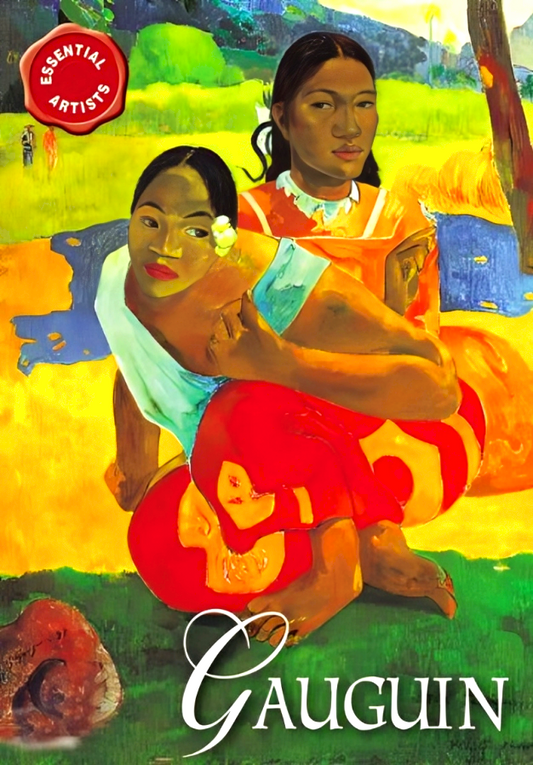 Gauguin