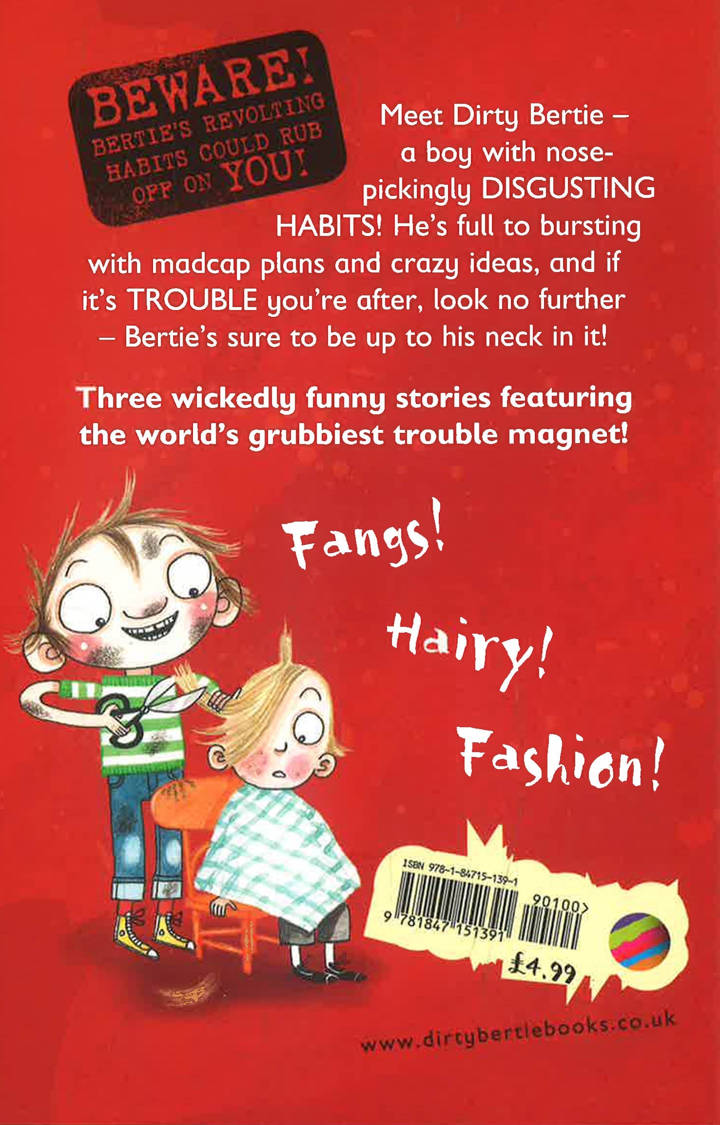 Translation missing: en.sections.featured_product.gallery_thumbnail_alt
