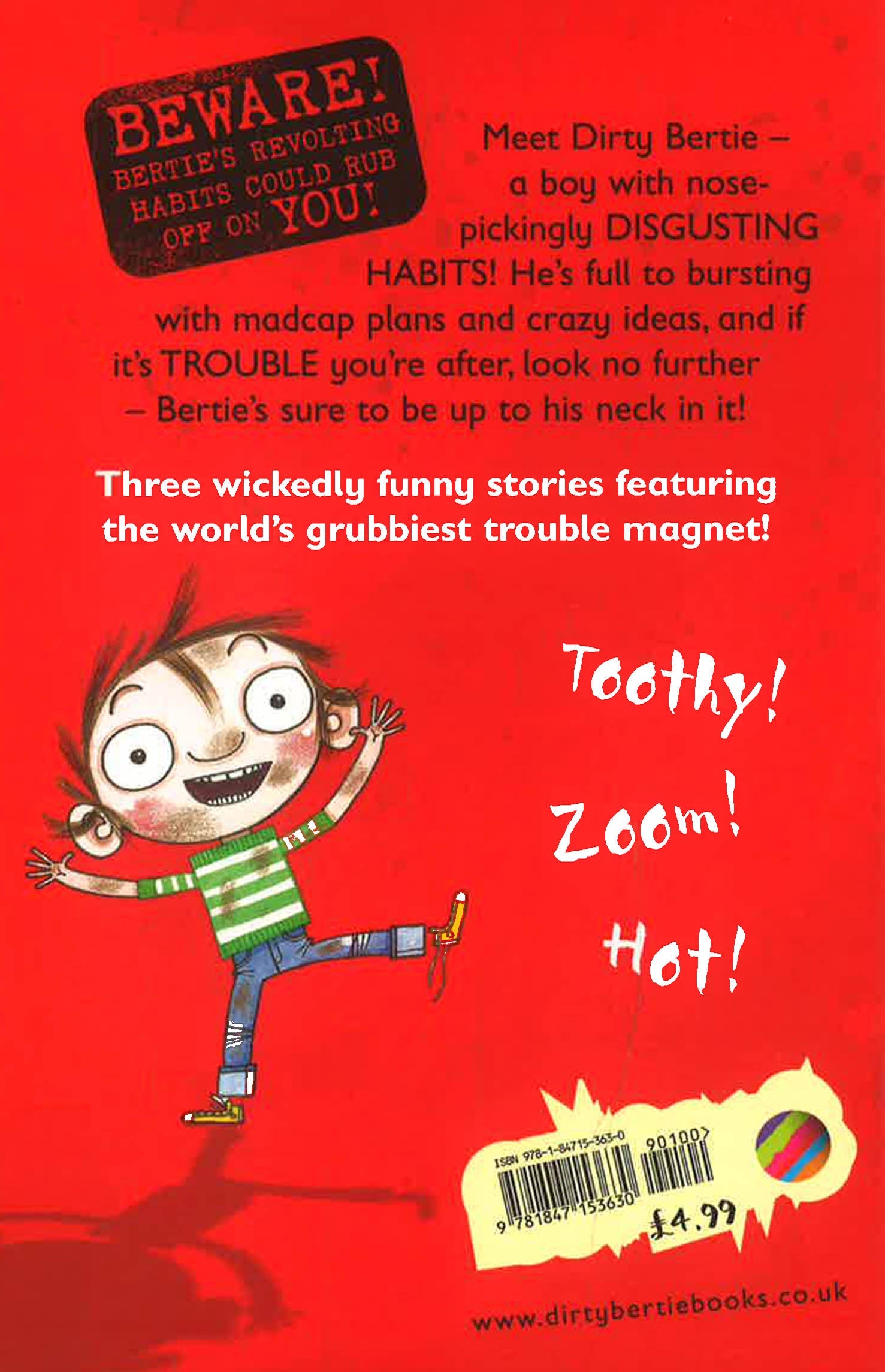 Translation missing: en.sections.featured_product.gallery_thumbnail_alt
