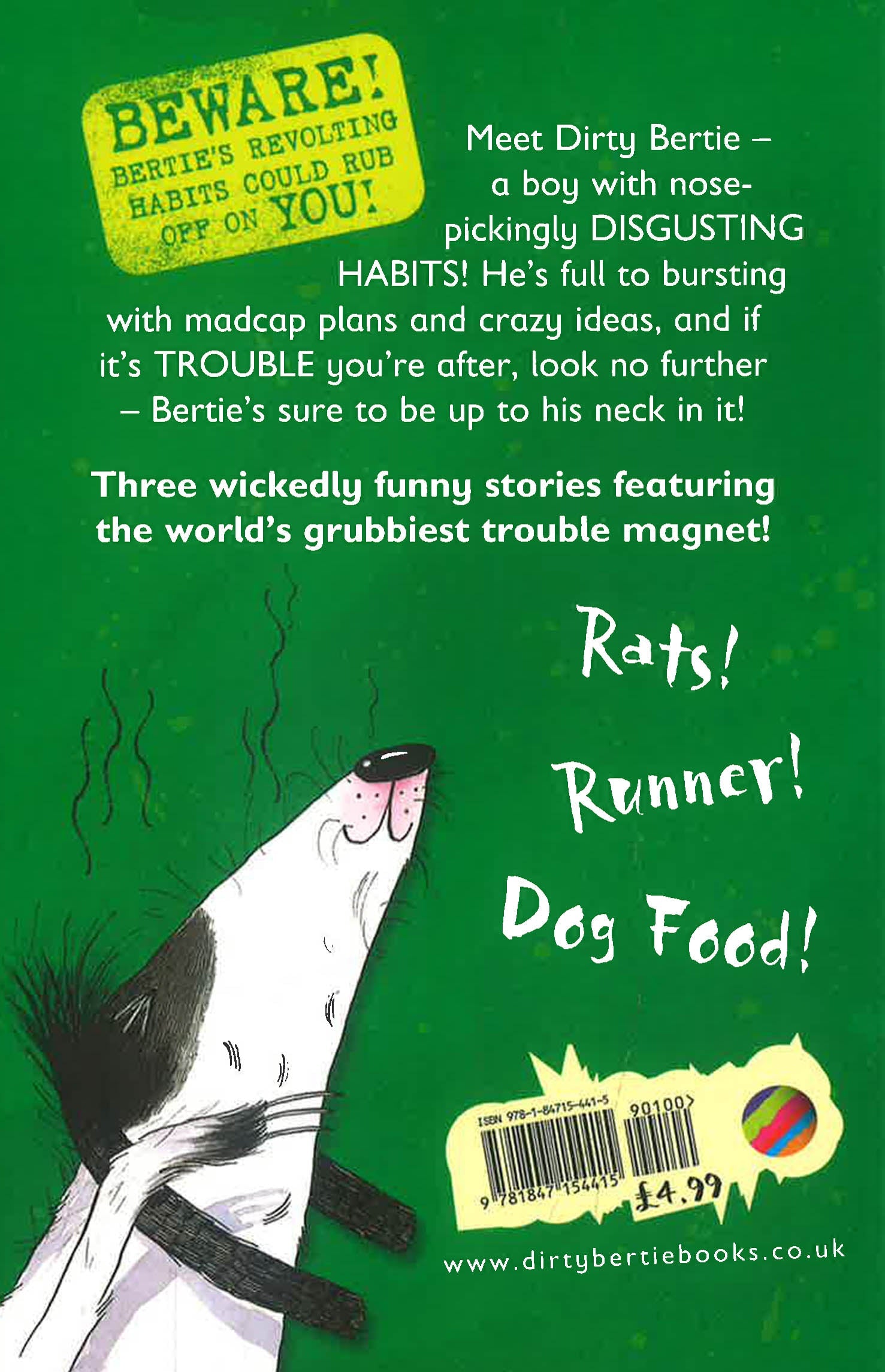 Translation missing: en.sections.featured_product.gallery_thumbnail_alt
