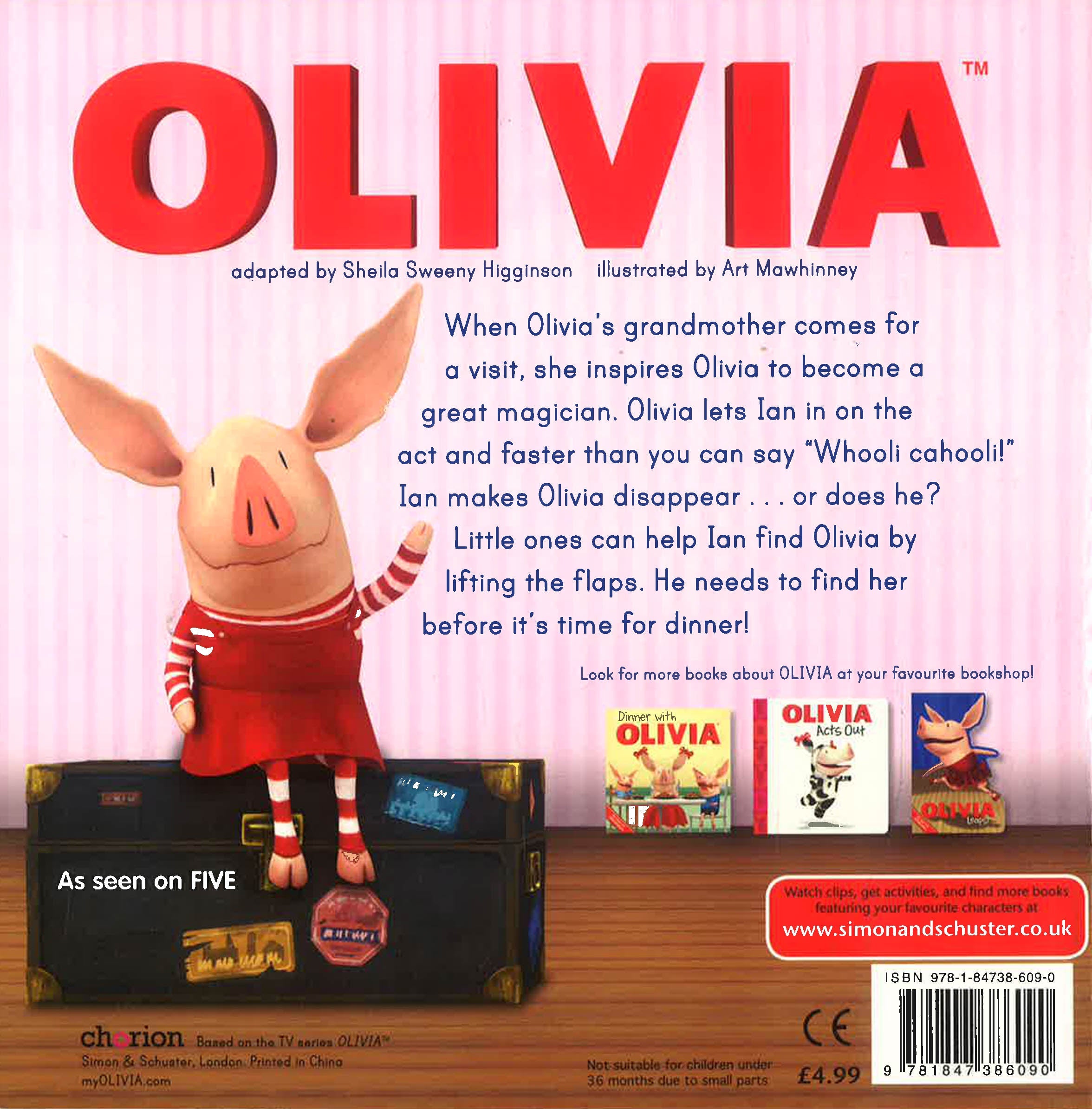 Translation missing: en.sections.featured_product.gallery_thumbnail_alt
