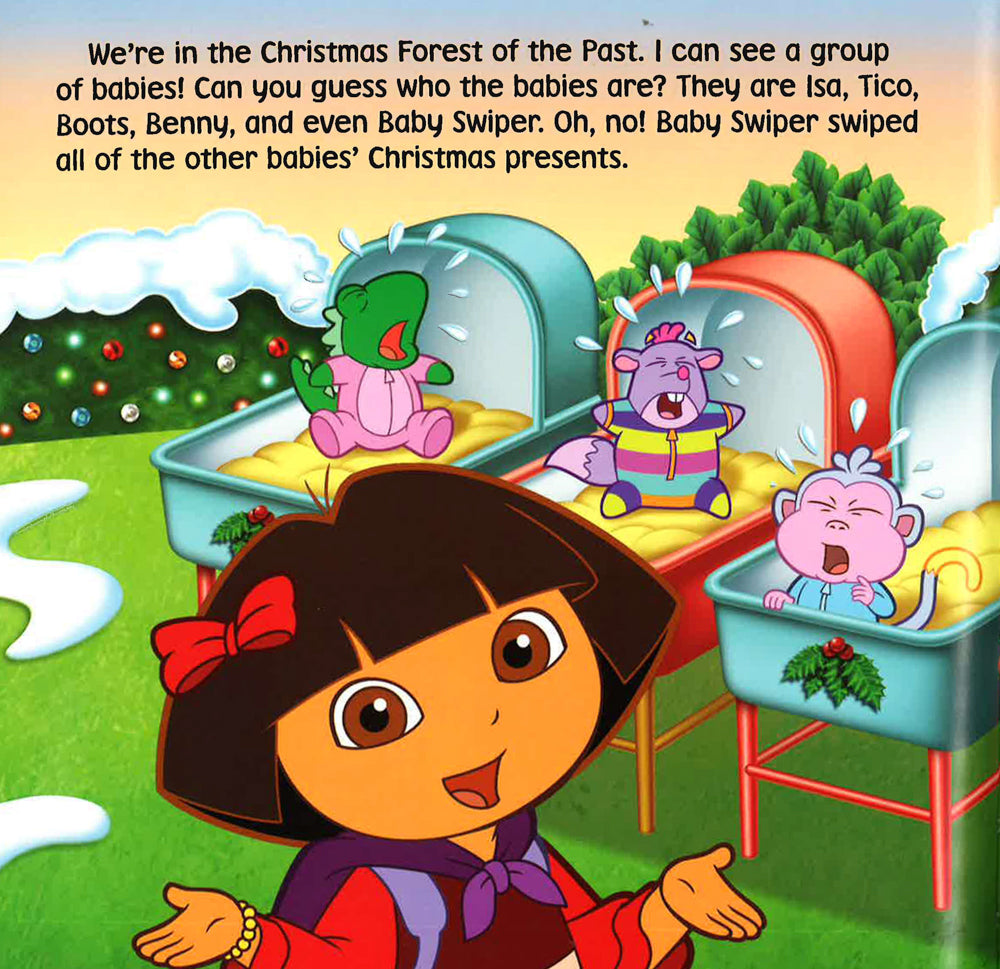 Translation missing: en.sections.featured_product.gallery_thumbnail_alt
