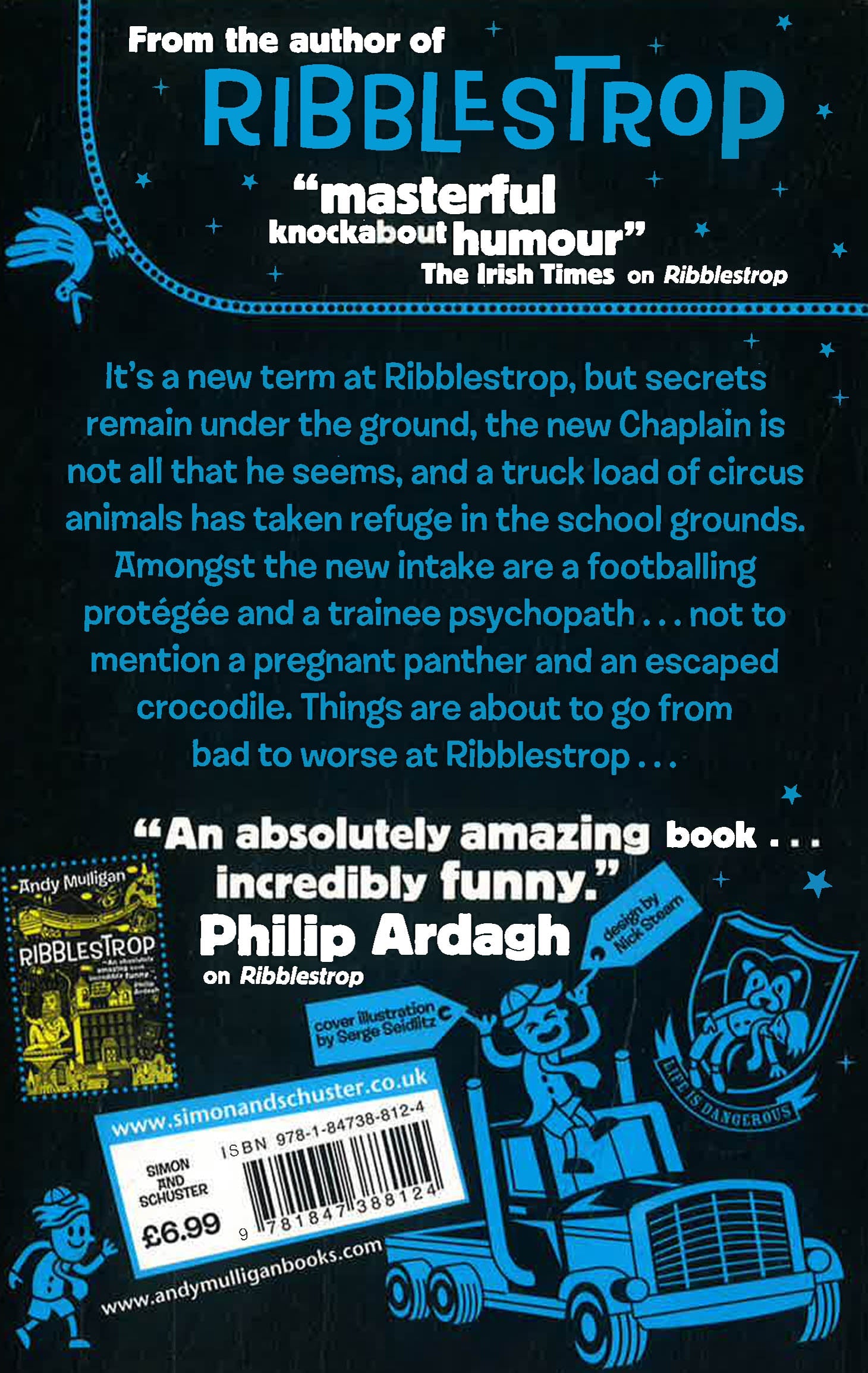 Translation missing: en.sections.featured_product.gallery_thumbnail_alt
