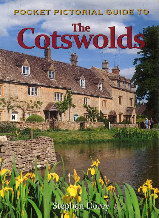 The Cotswolds