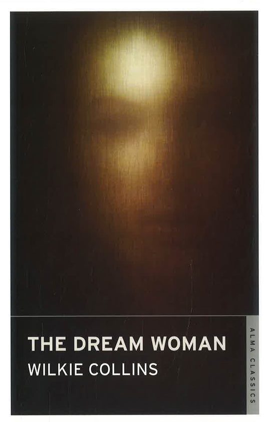 The Dream Woman