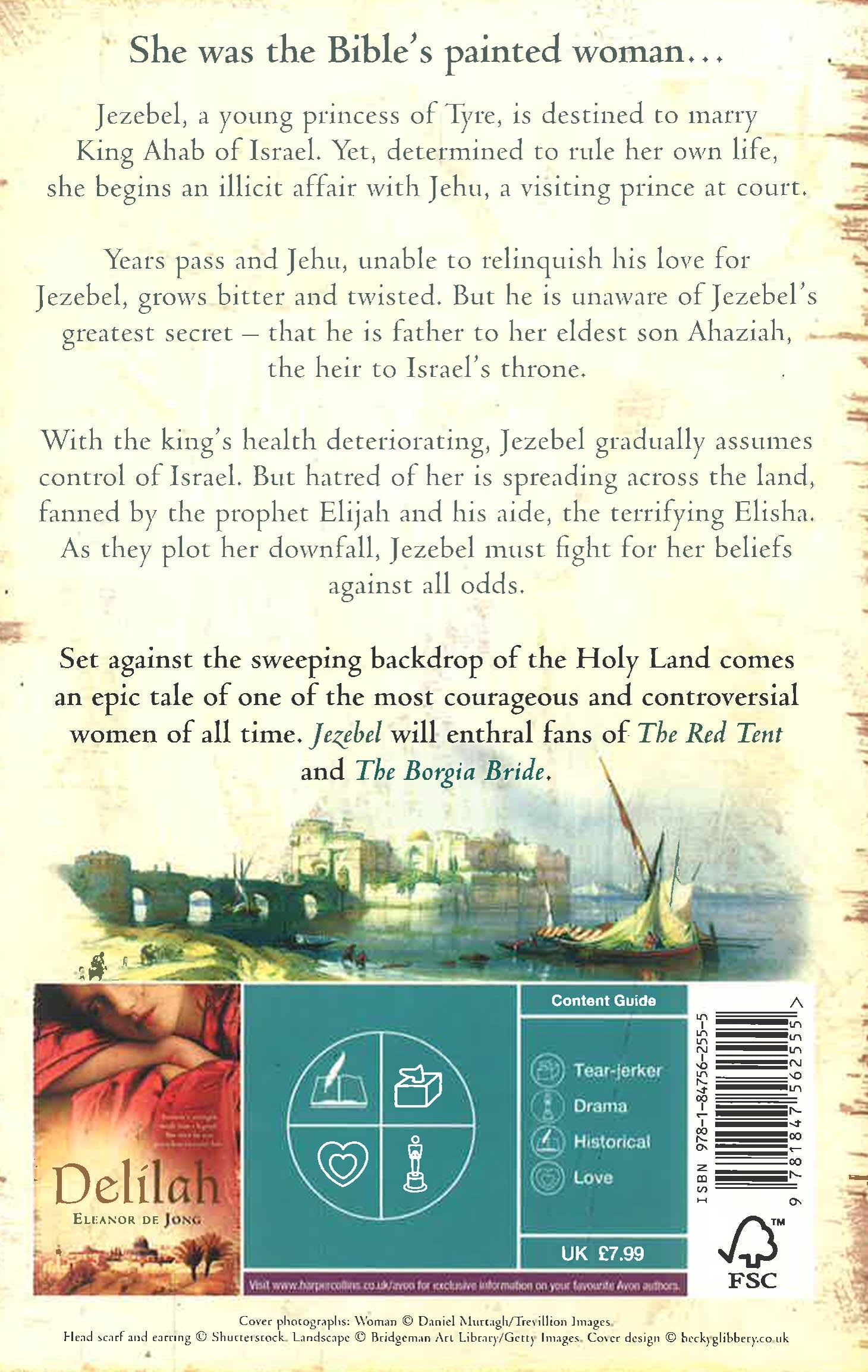 Translation missing: en.sections.featured_product.gallery_thumbnail_alt
