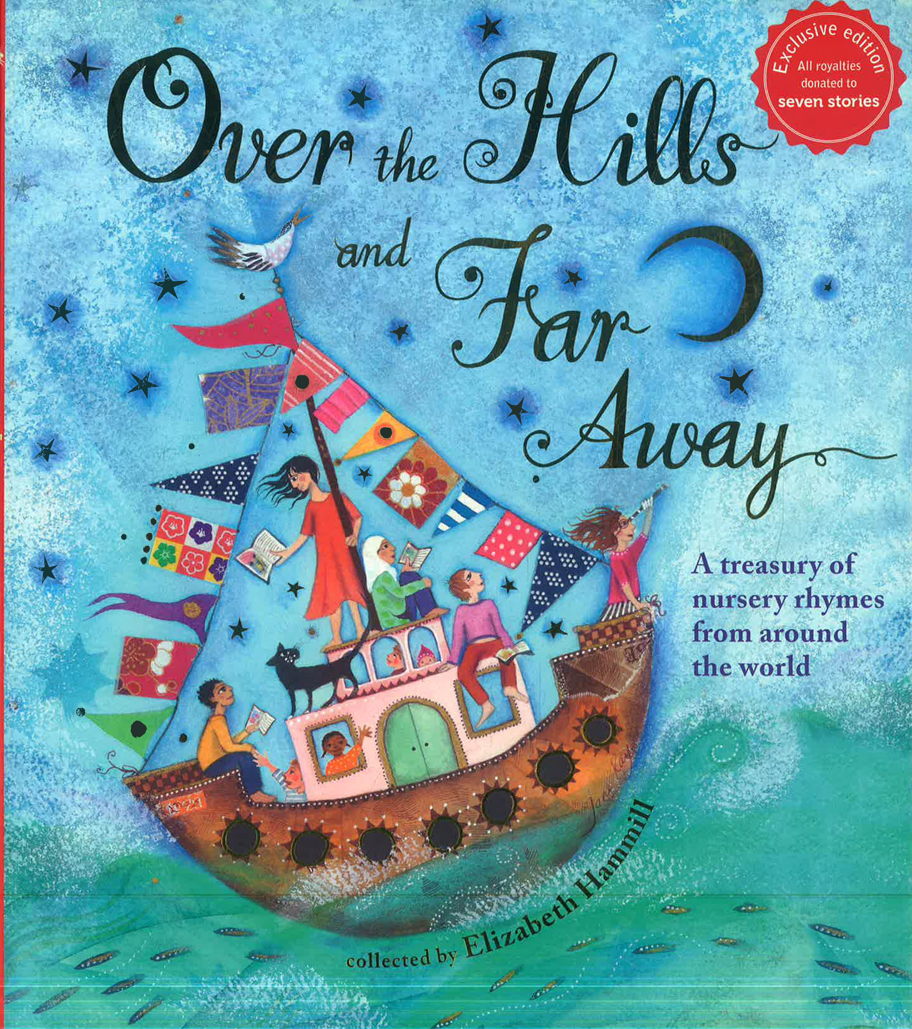 house on the hill Parent Bag バレリーナ e*6様 house on the hill Parent Bag (Balle house on the hill Parent