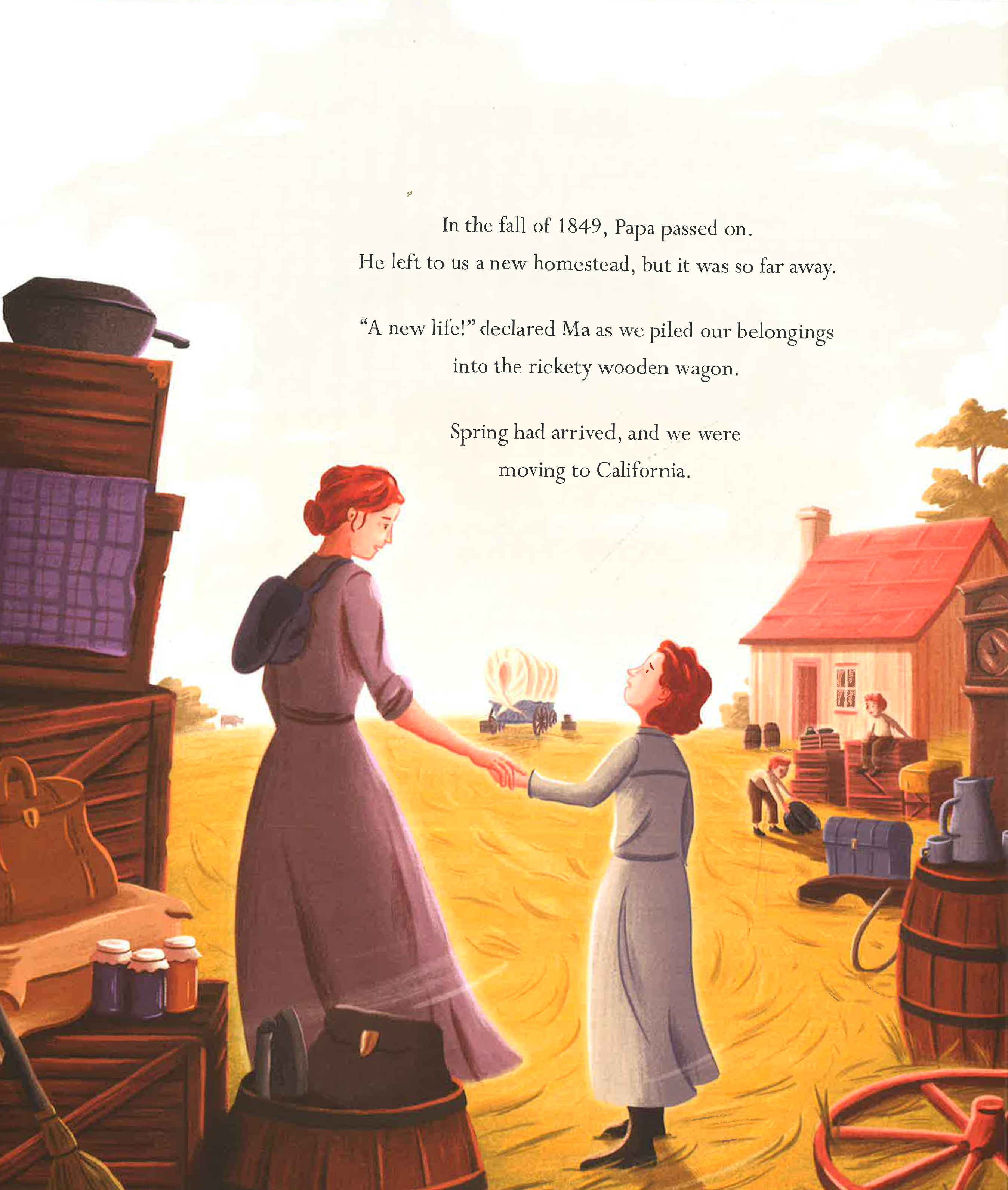 Translation missing: en.sections.featured_product.gallery_thumbnail_alt
