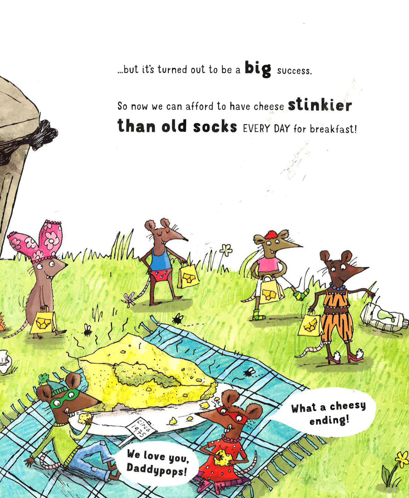 Translation missing: en.sections.featured_product.gallery_thumbnail_alt
