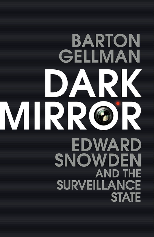 Dark Mirror
