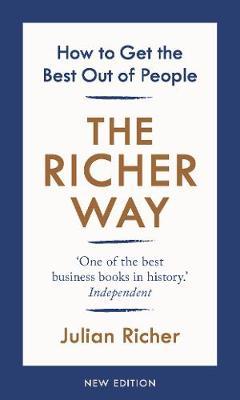 The Richer Way