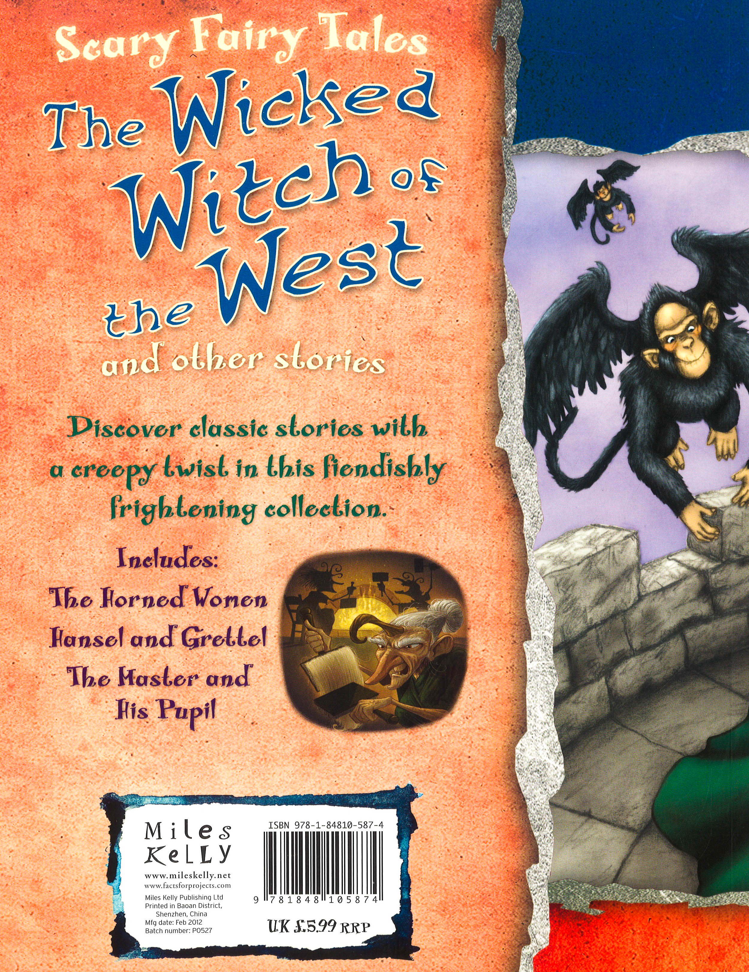 Translation missing: en.sections.featured_product.gallery_thumbnail_alt
