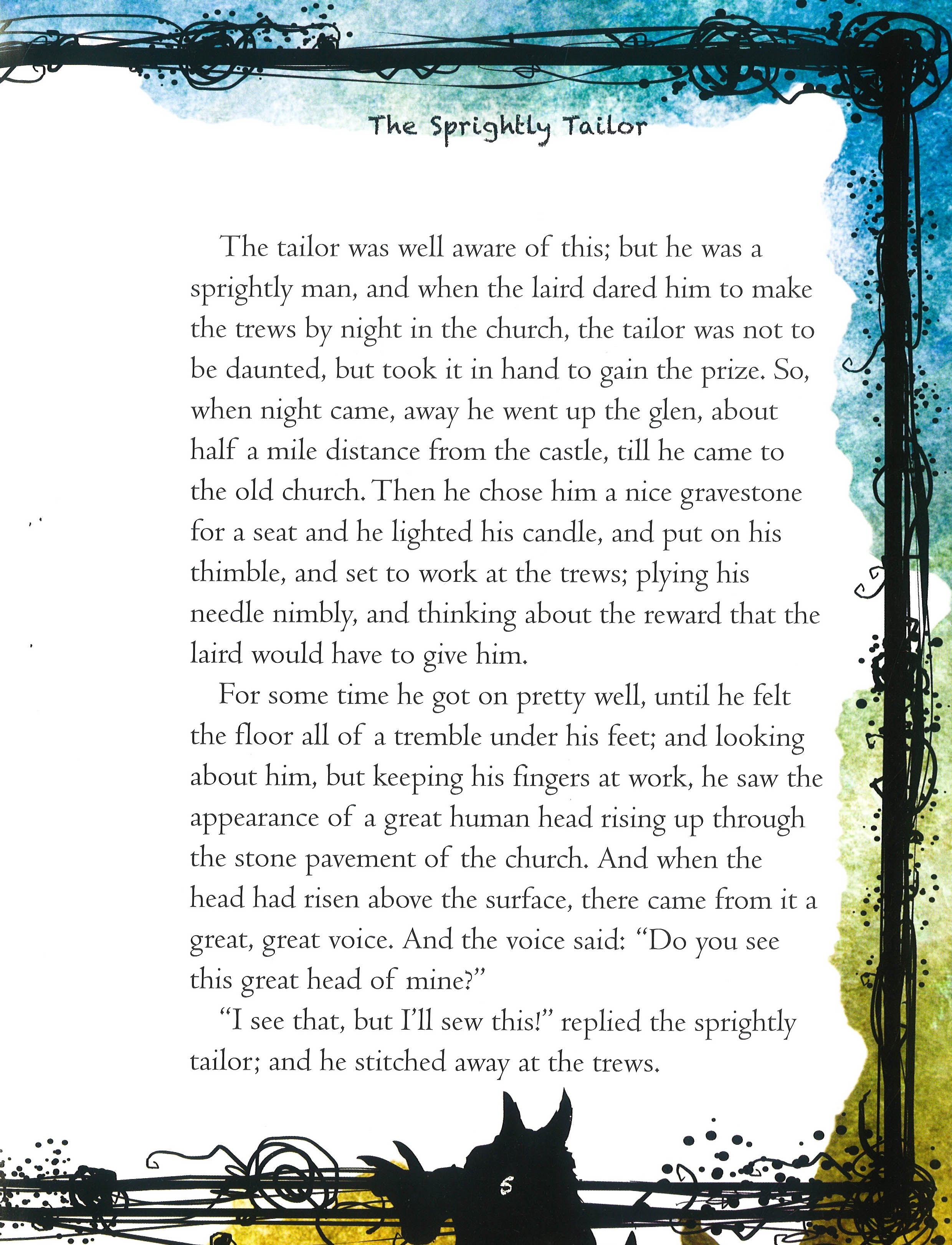 Translation missing: en.sections.featured_product.gallery_thumbnail_alt
