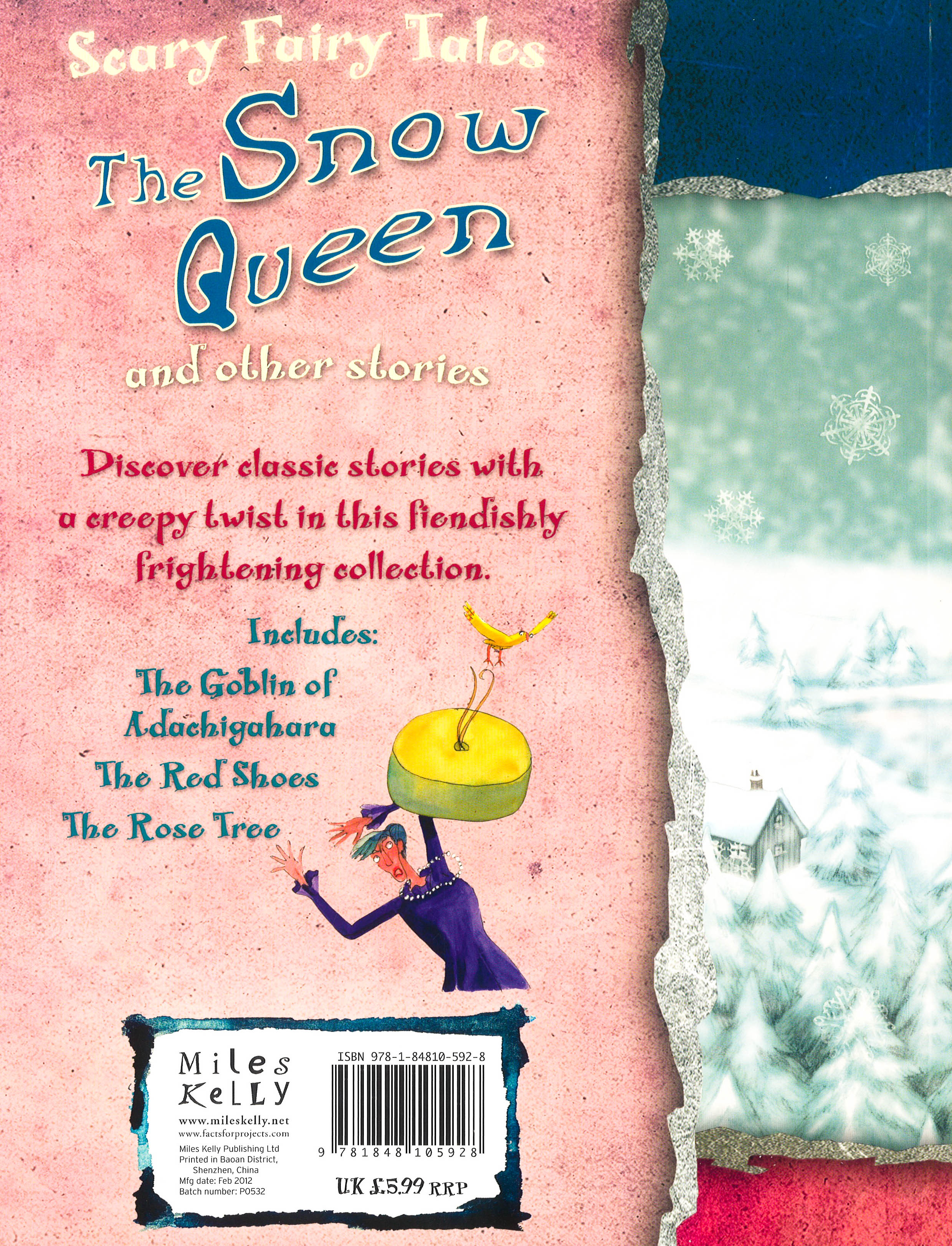 Translation missing: en.sections.featured_product.gallery_thumbnail_alt
