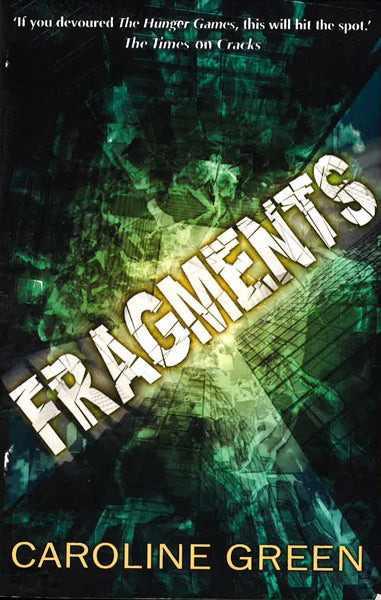 Fragments