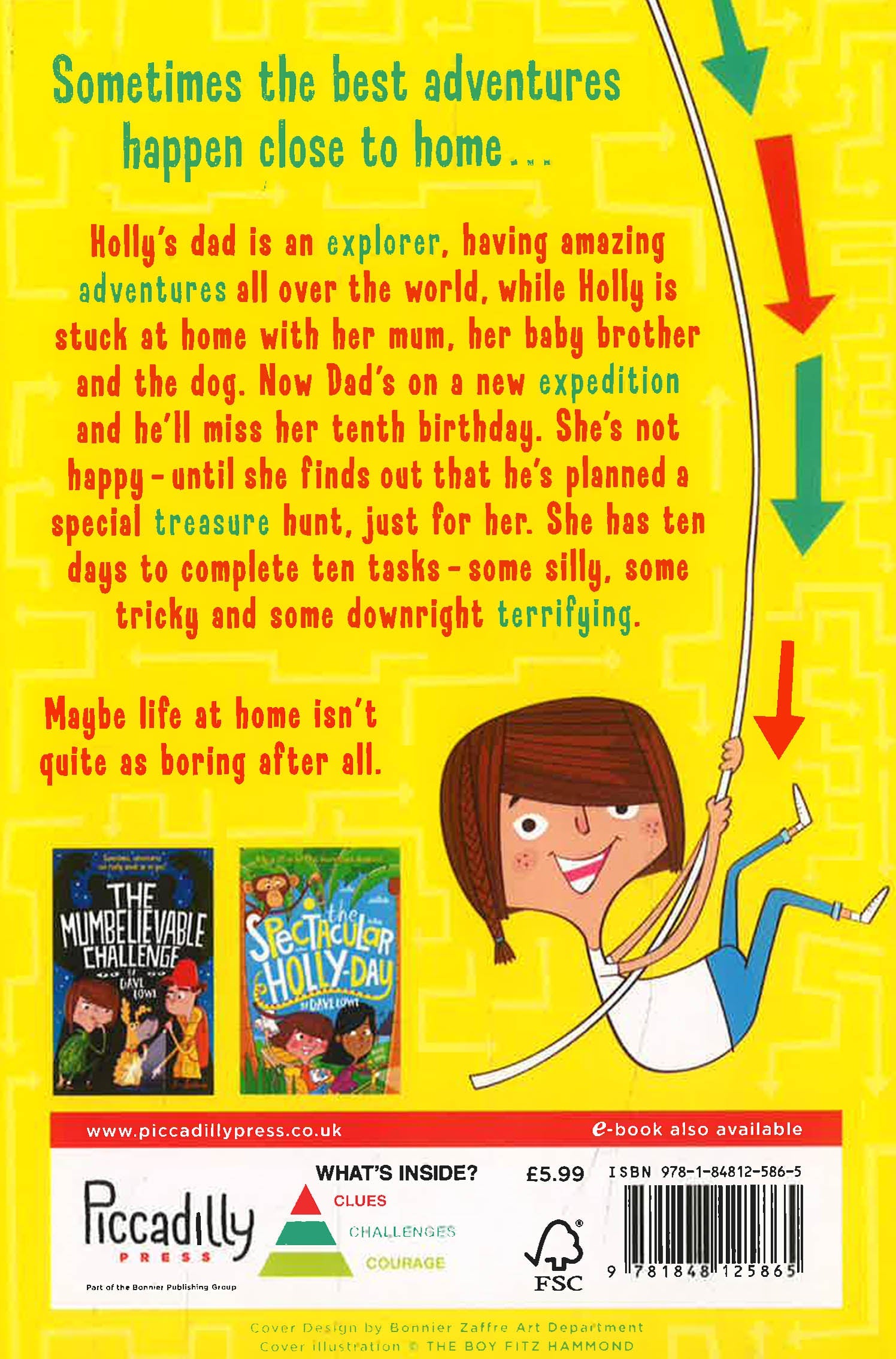 Translation missing: en.sections.featured_product.gallery_thumbnail_alt
