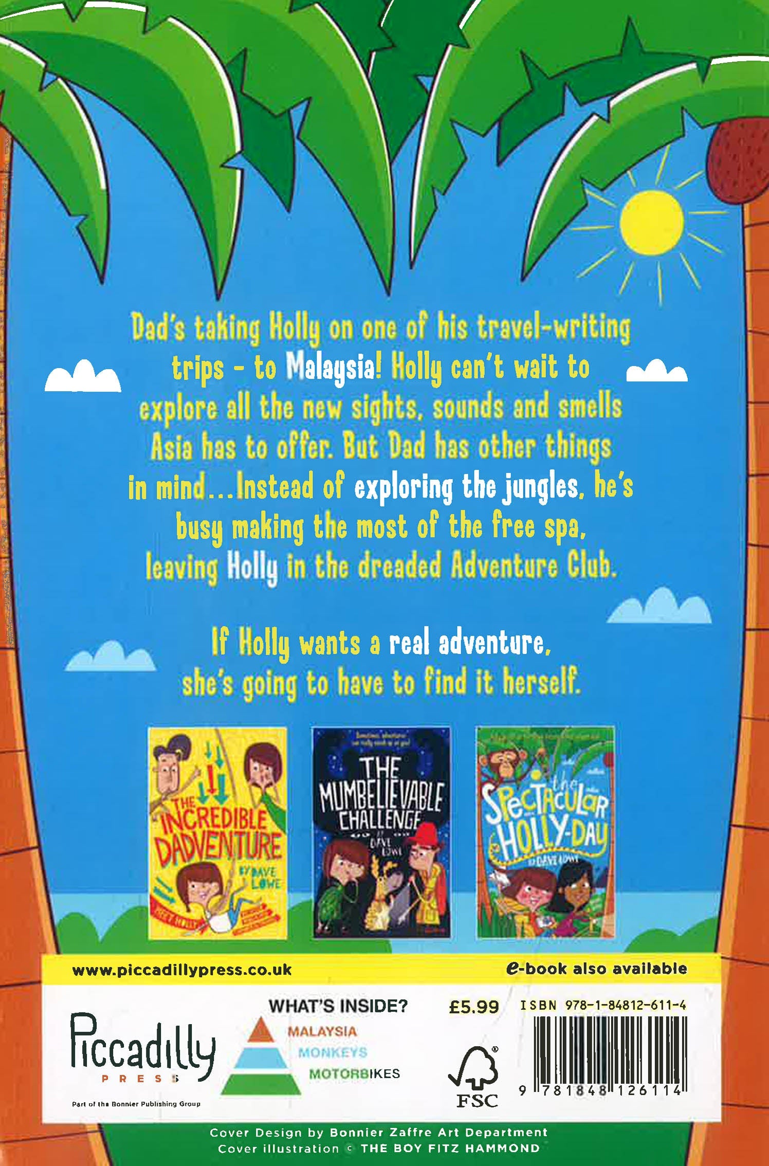 Translation missing: en.sections.featured_product.gallery_thumbnail_alt
