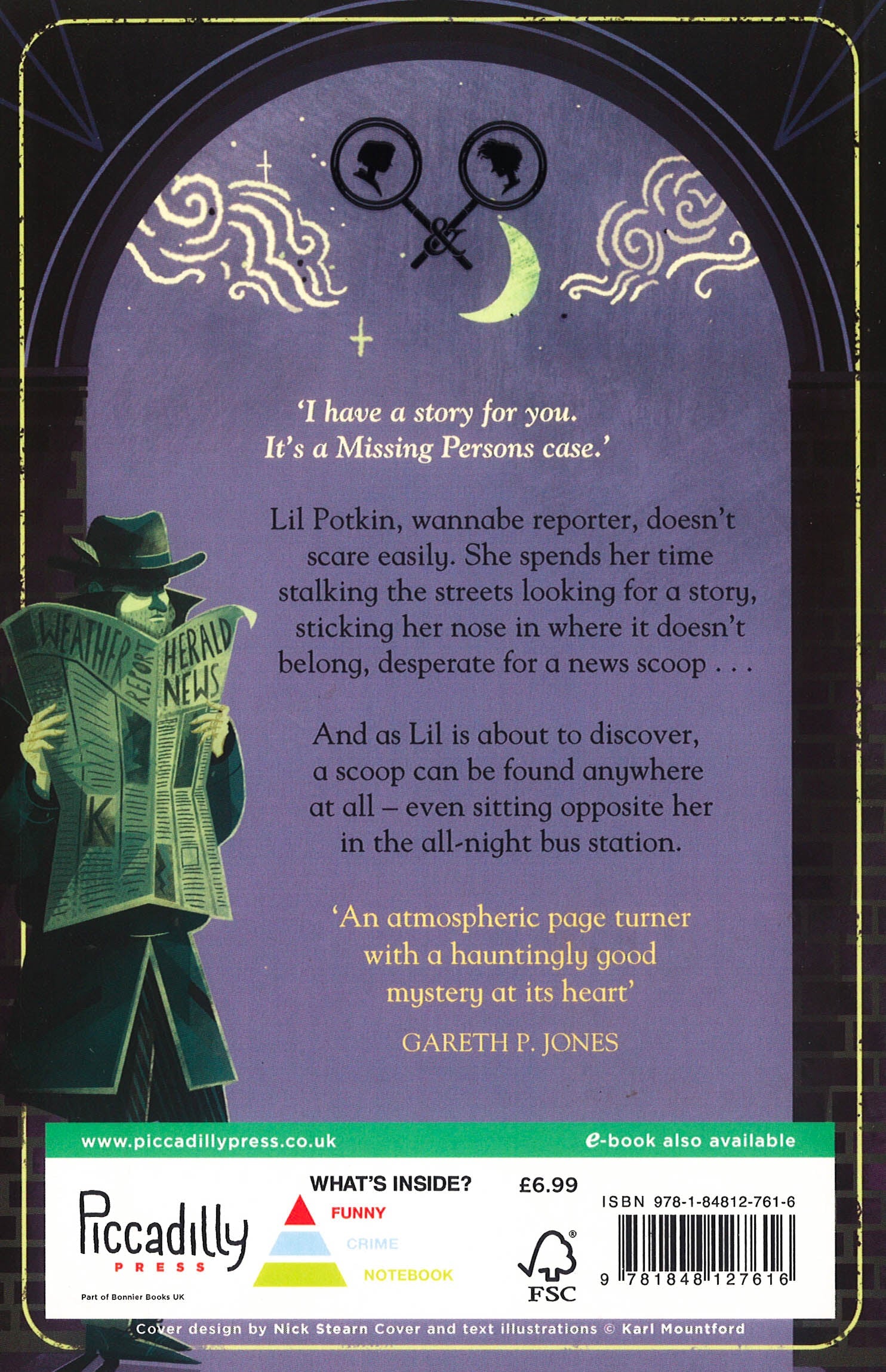 Translation missing: en.sections.featured_product.gallery_thumbnail_alt
