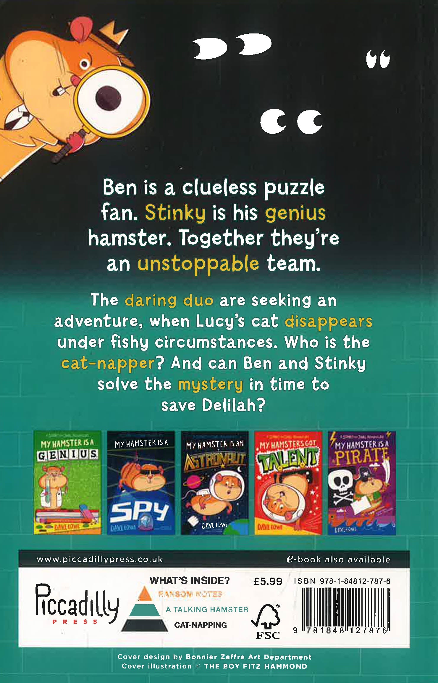 Translation missing: en.sections.featured_product.gallery_thumbnail_alt
