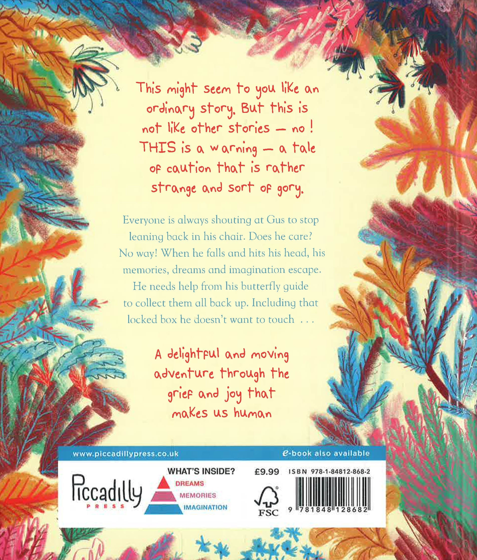 Translation missing: en.sections.featured_product.gallery_thumbnail_alt
