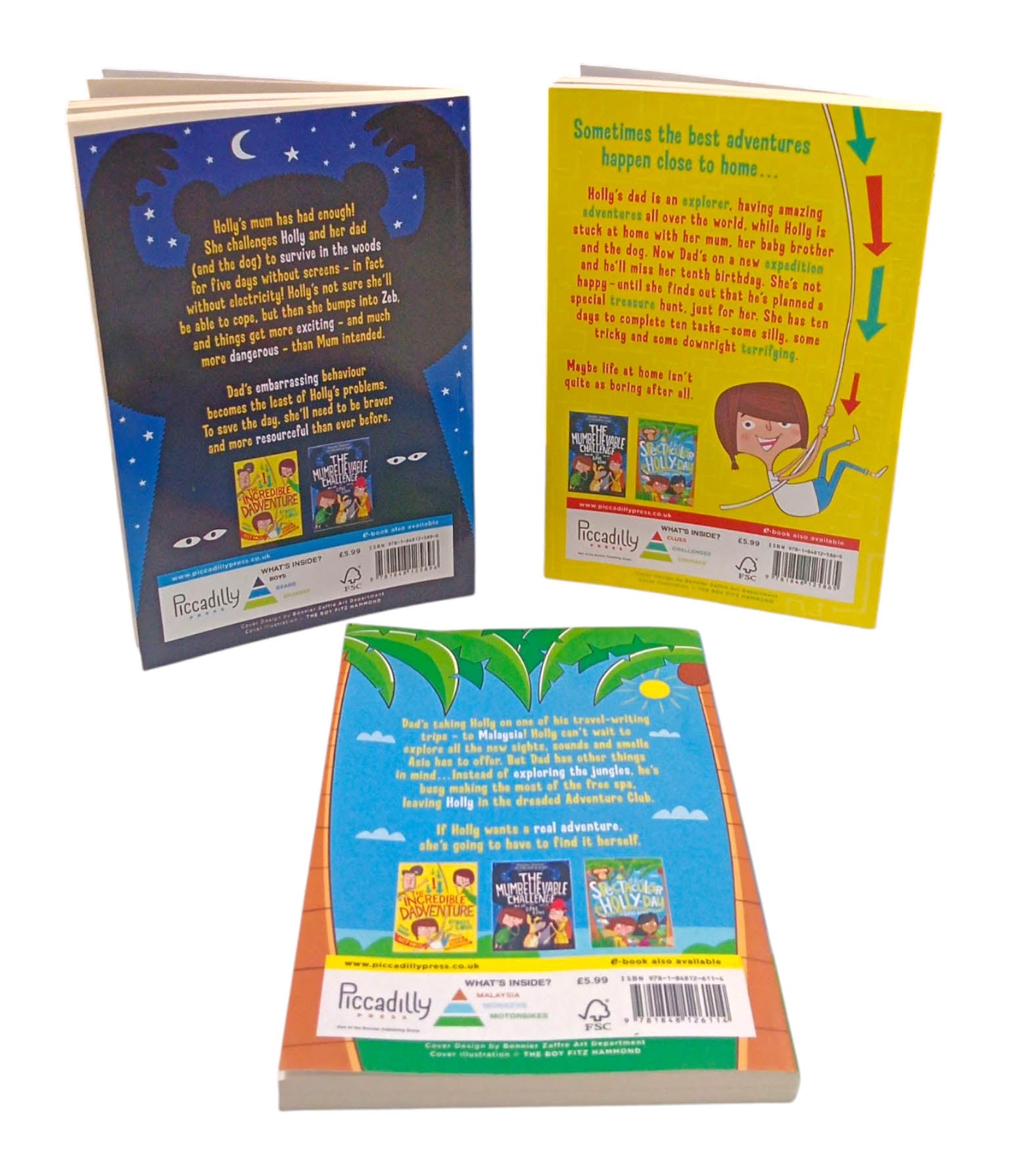 Translation missing: en.sections.featured_product.gallery_thumbnail_alt
