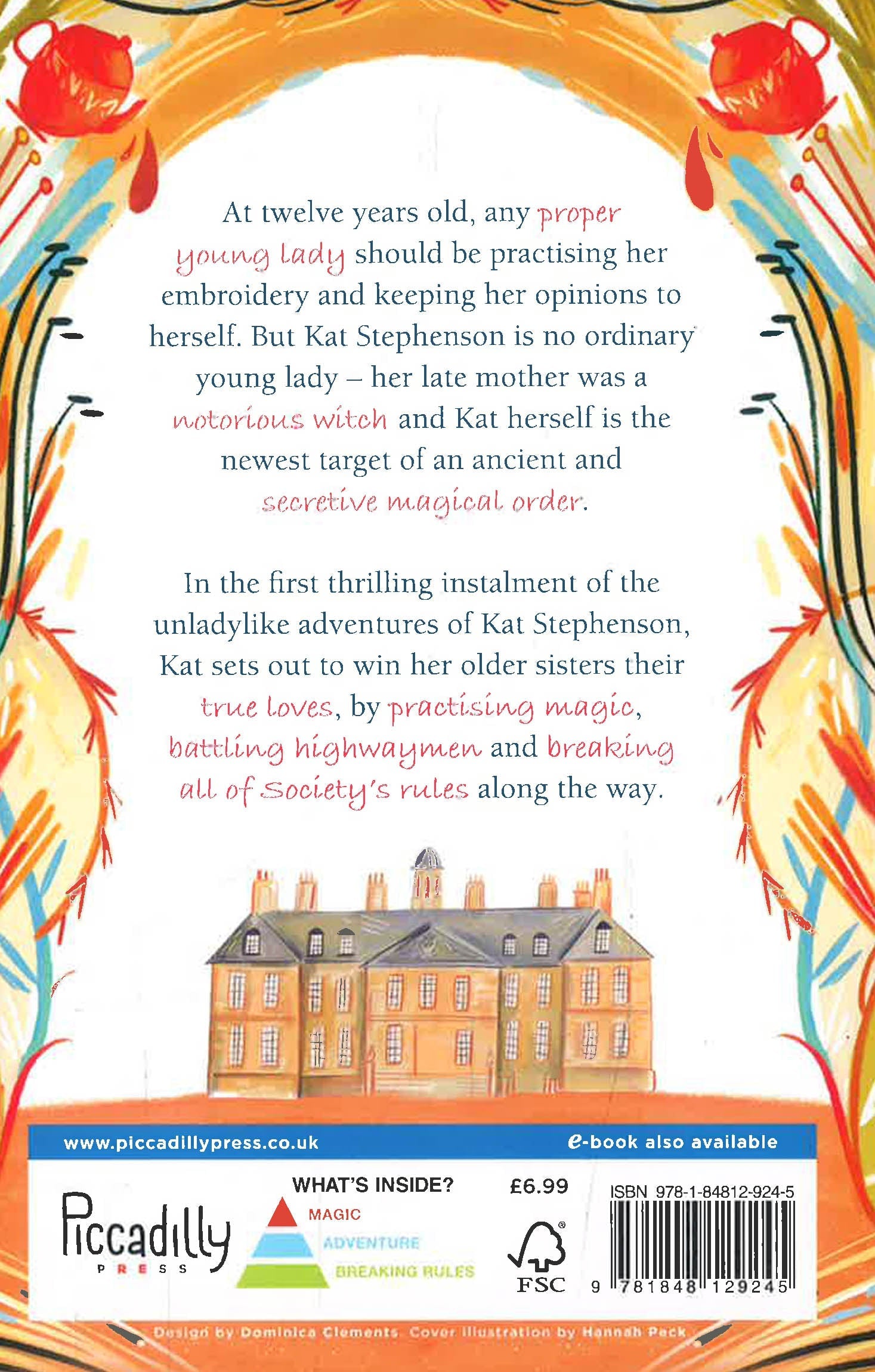 Translation missing: en.sections.featured_product.gallery_thumbnail_alt
