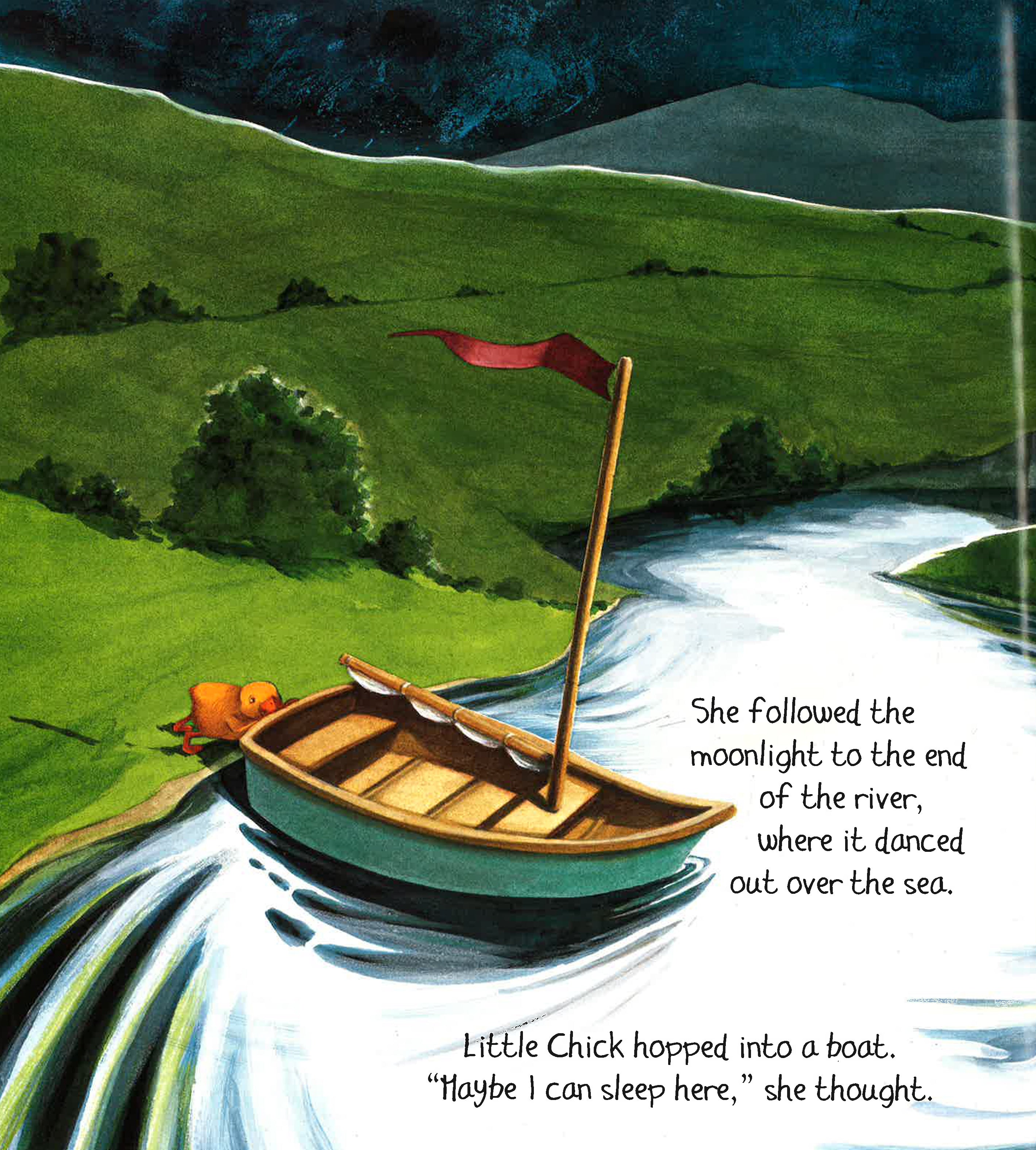 Translation missing: en.sections.featured_product.gallery_thumbnail_alt
