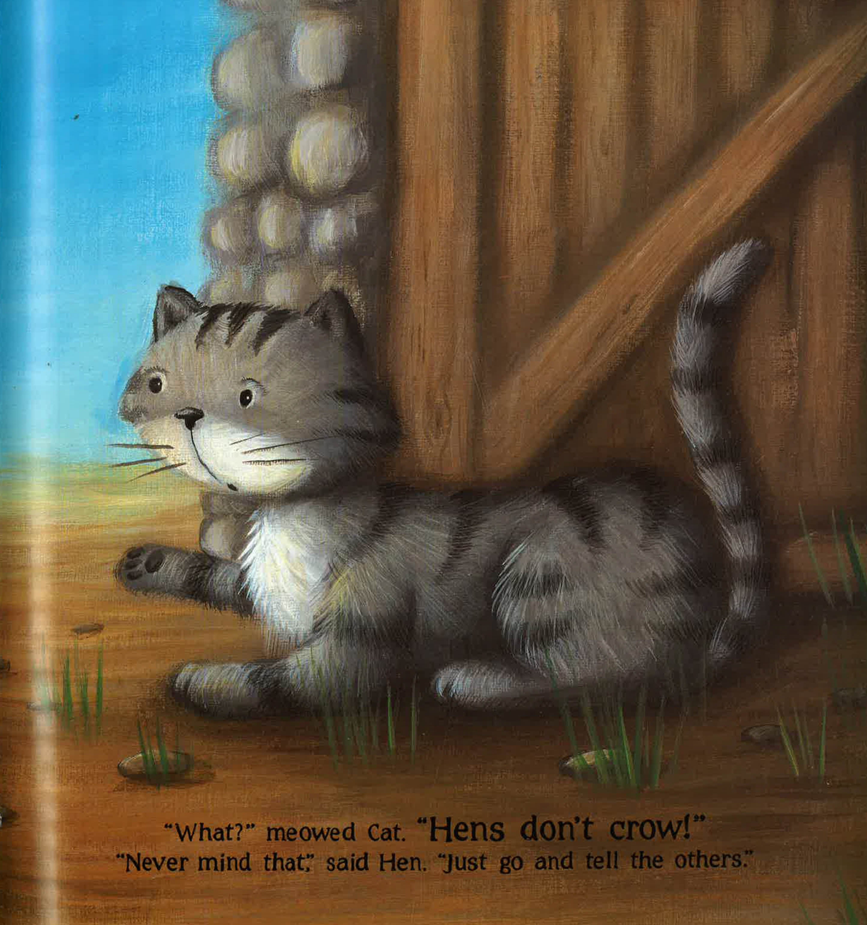 Translation missing: en.sections.featured_product.gallery_thumbnail_alt
