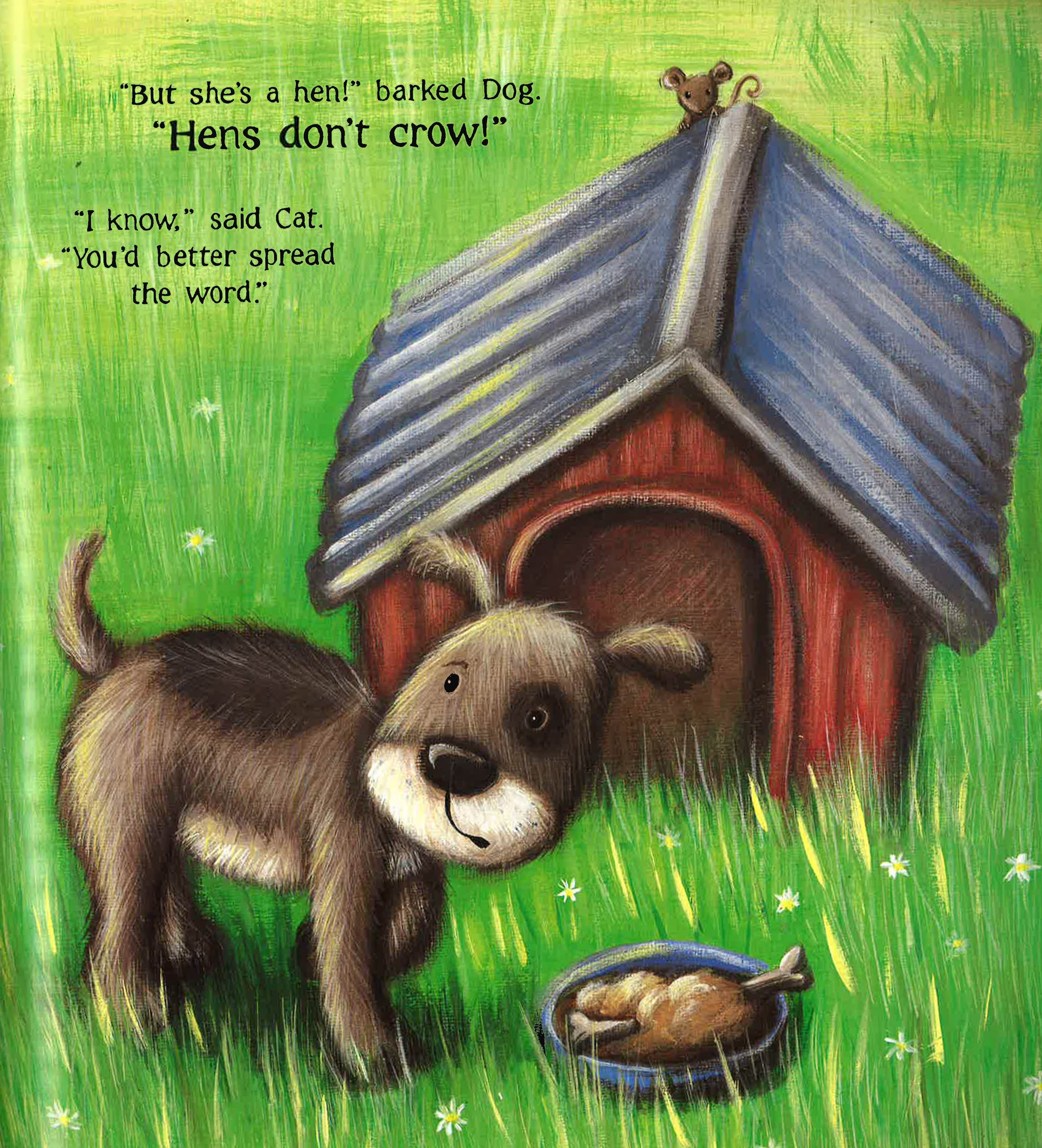 Translation missing: en.sections.featured_product.gallery_thumbnail_alt
