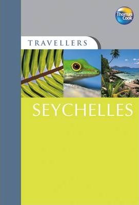 Travellers Seychelles