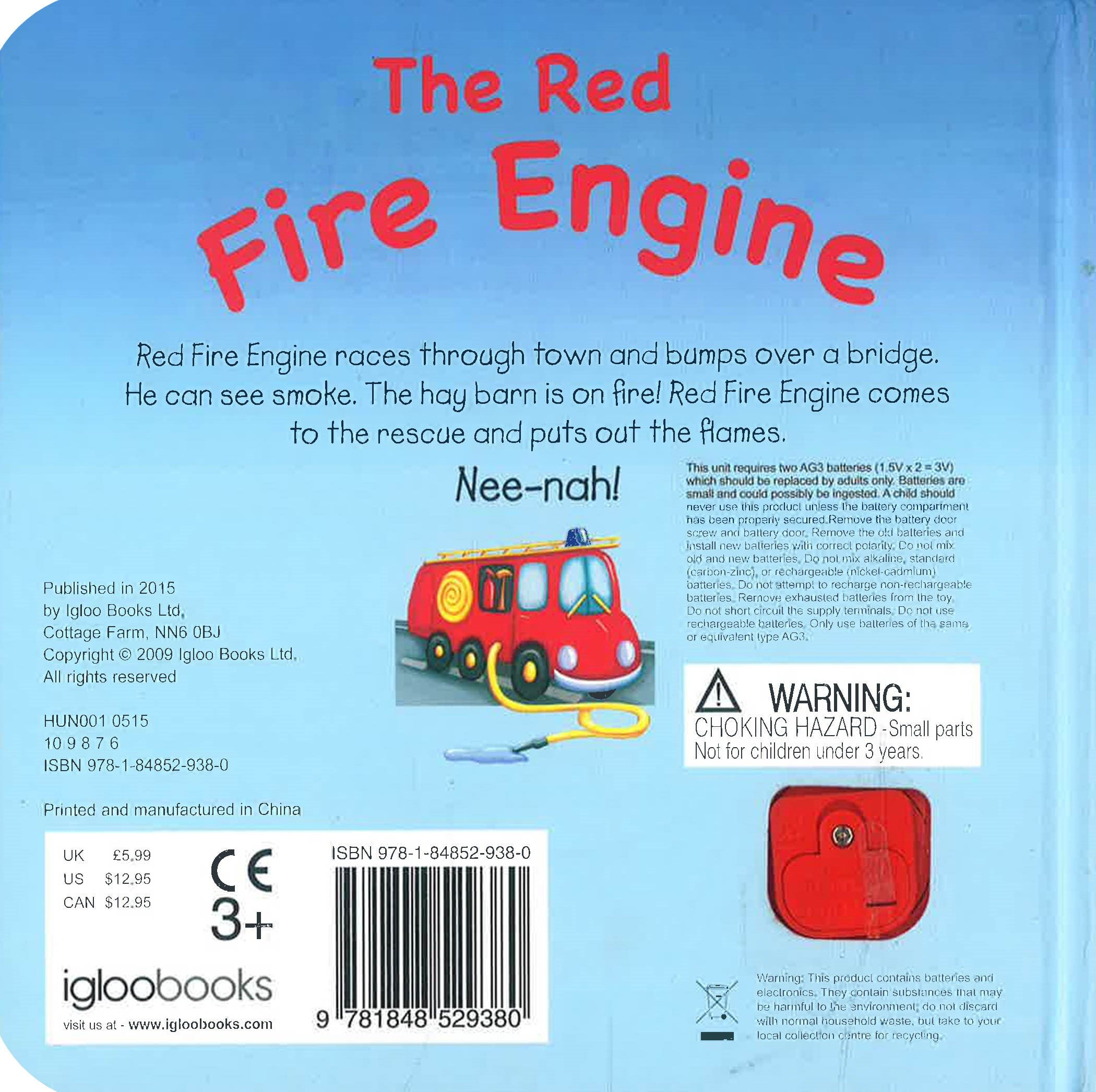 Translation missing: en.sections.featured_product.gallery_thumbnail_alt
