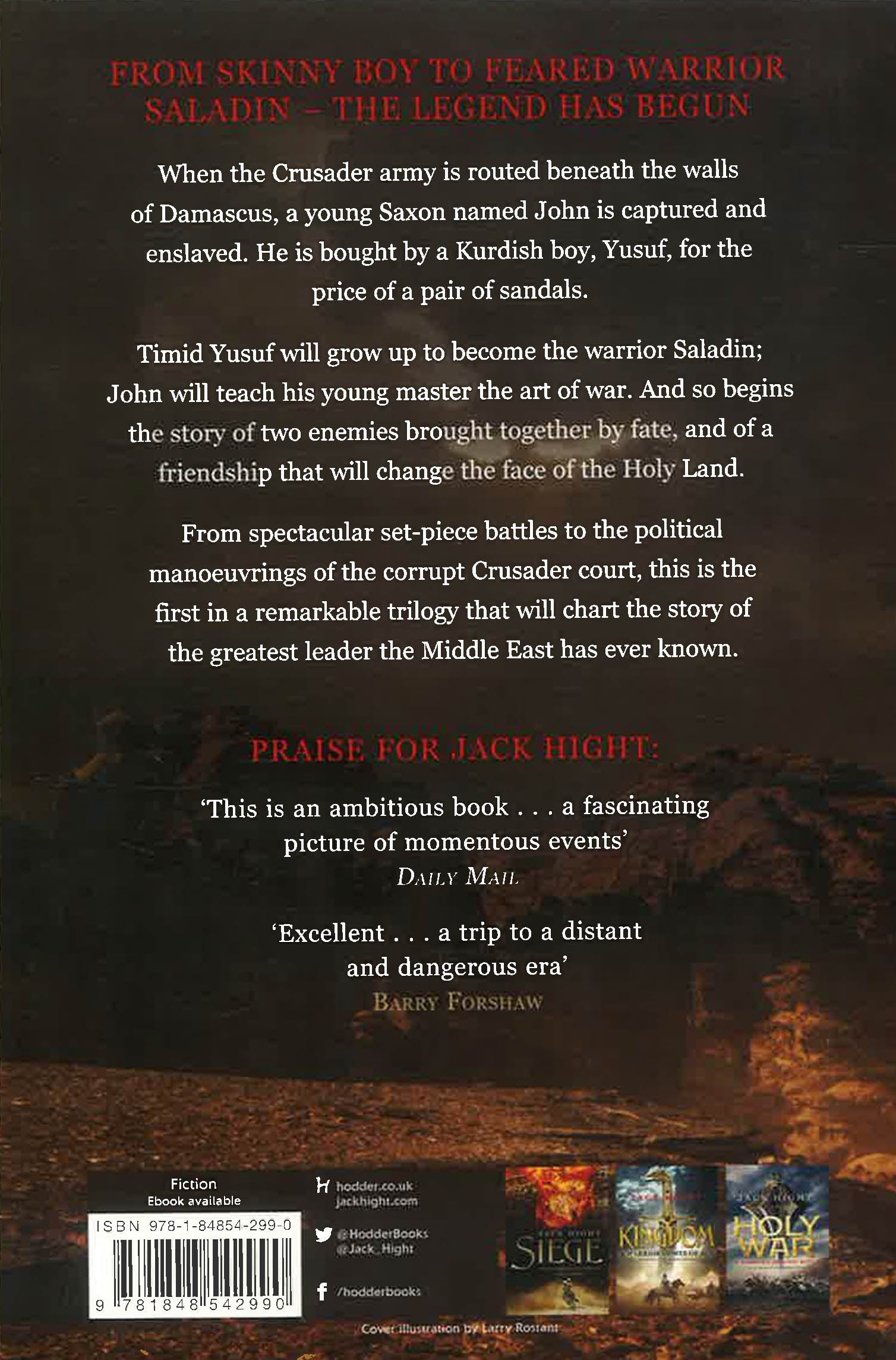 Translation missing: en.sections.featured_product.gallery_thumbnail_alt
