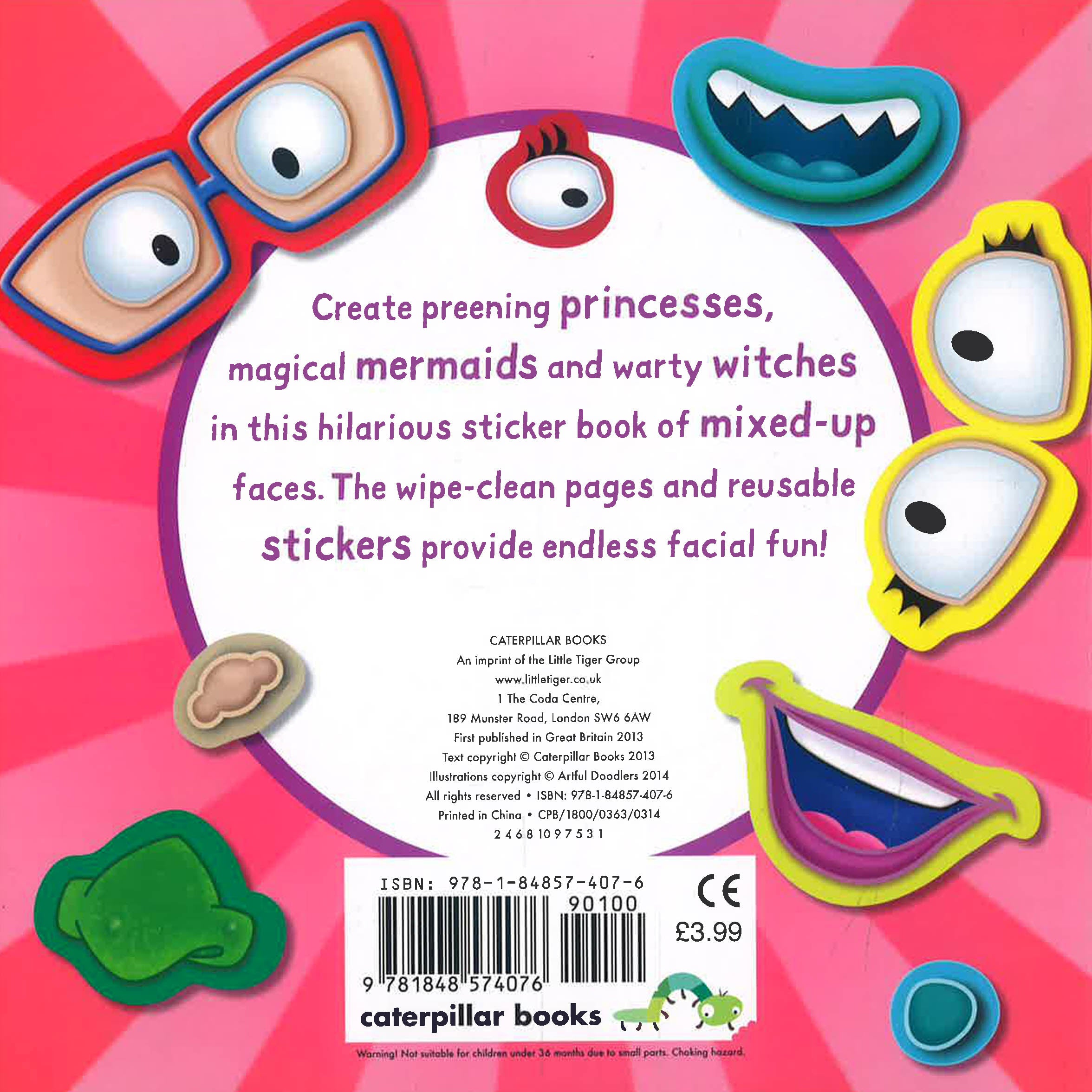 Translation missing: en.sections.featured_product.gallery_thumbnail_alt
