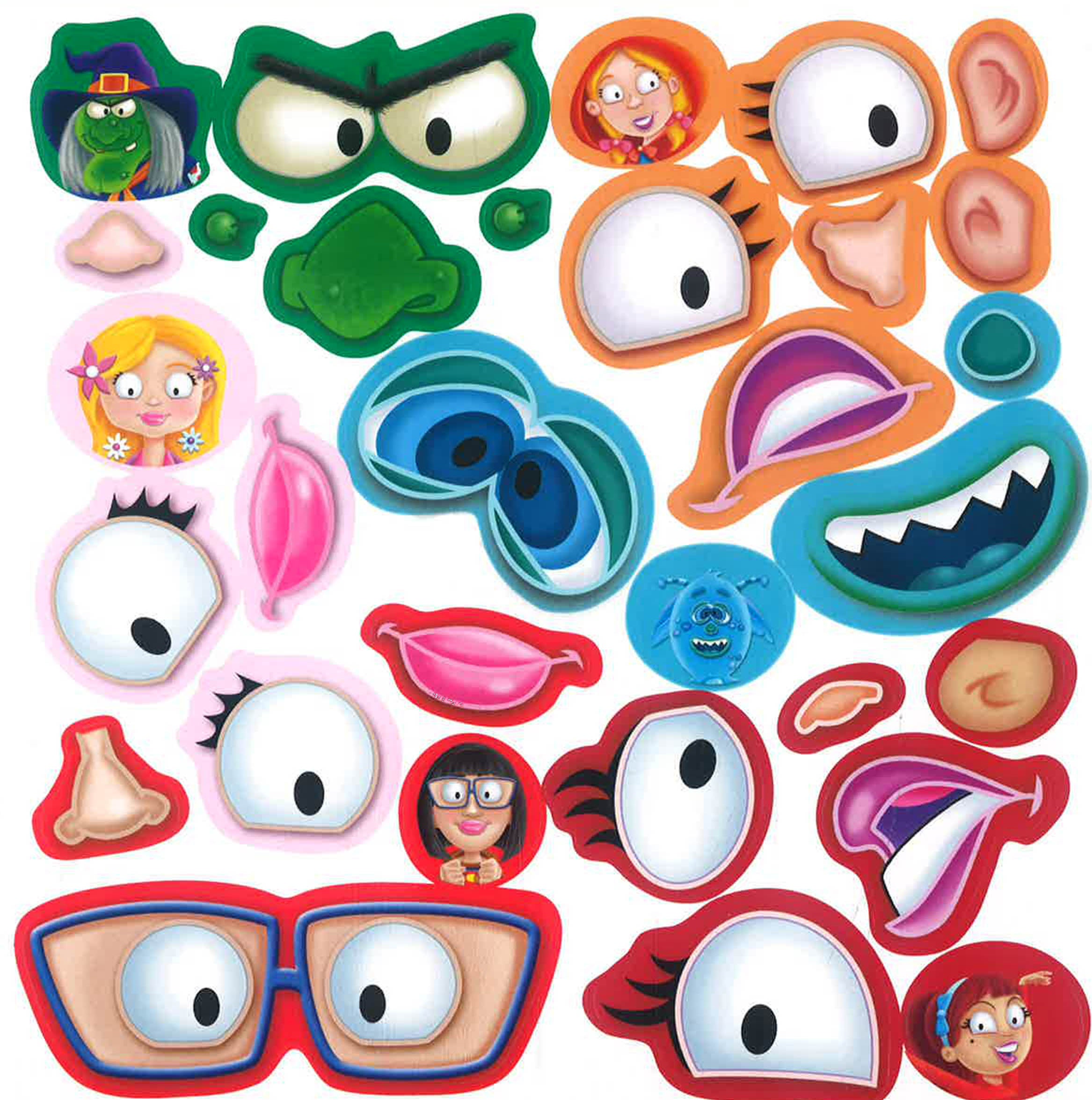 Translation missing: en.sections.featured_product.gallery_thumbnail_alt
