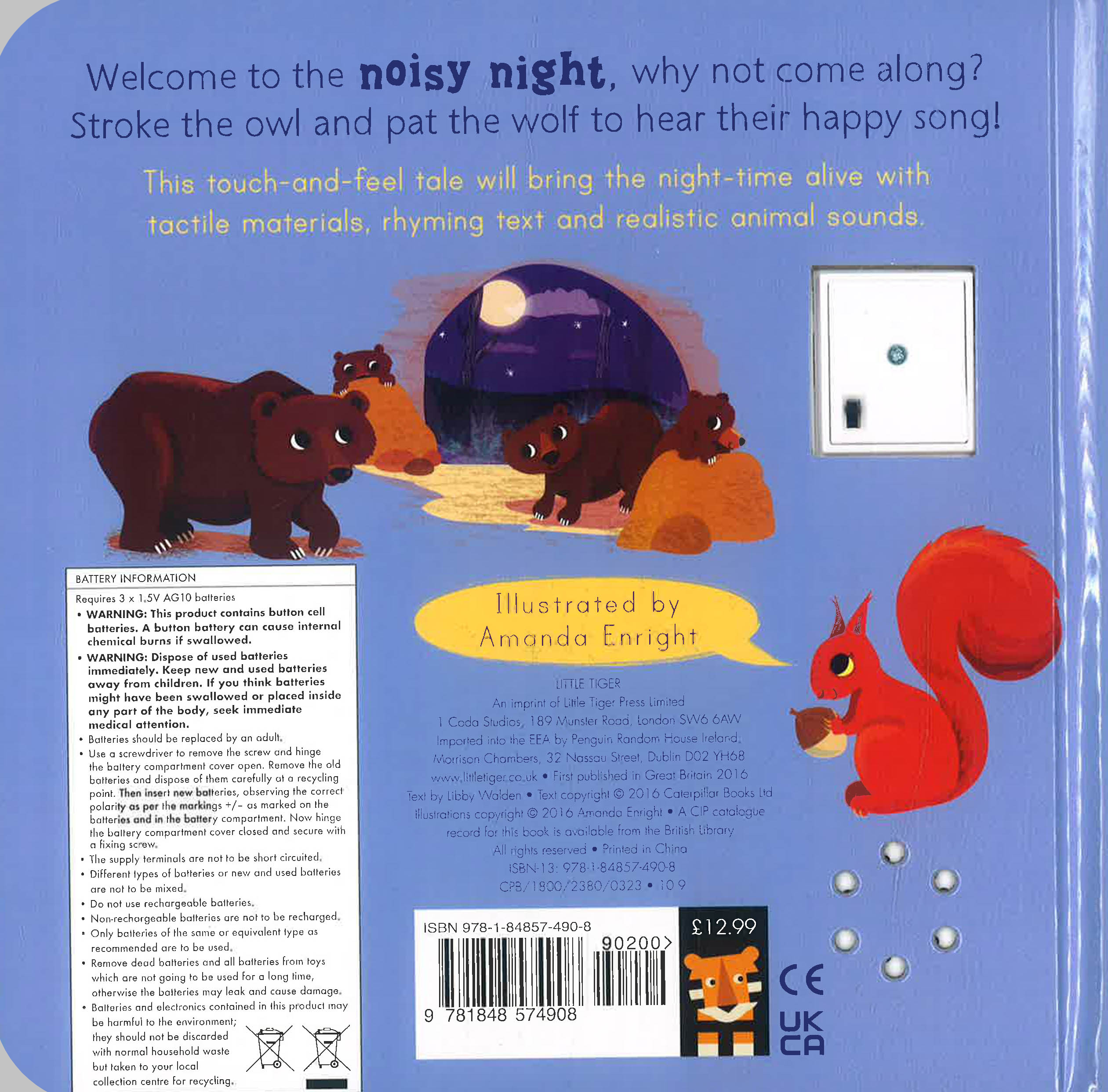 Translation missing: en.sections.featured_product.gallery_thumbnail_alt
