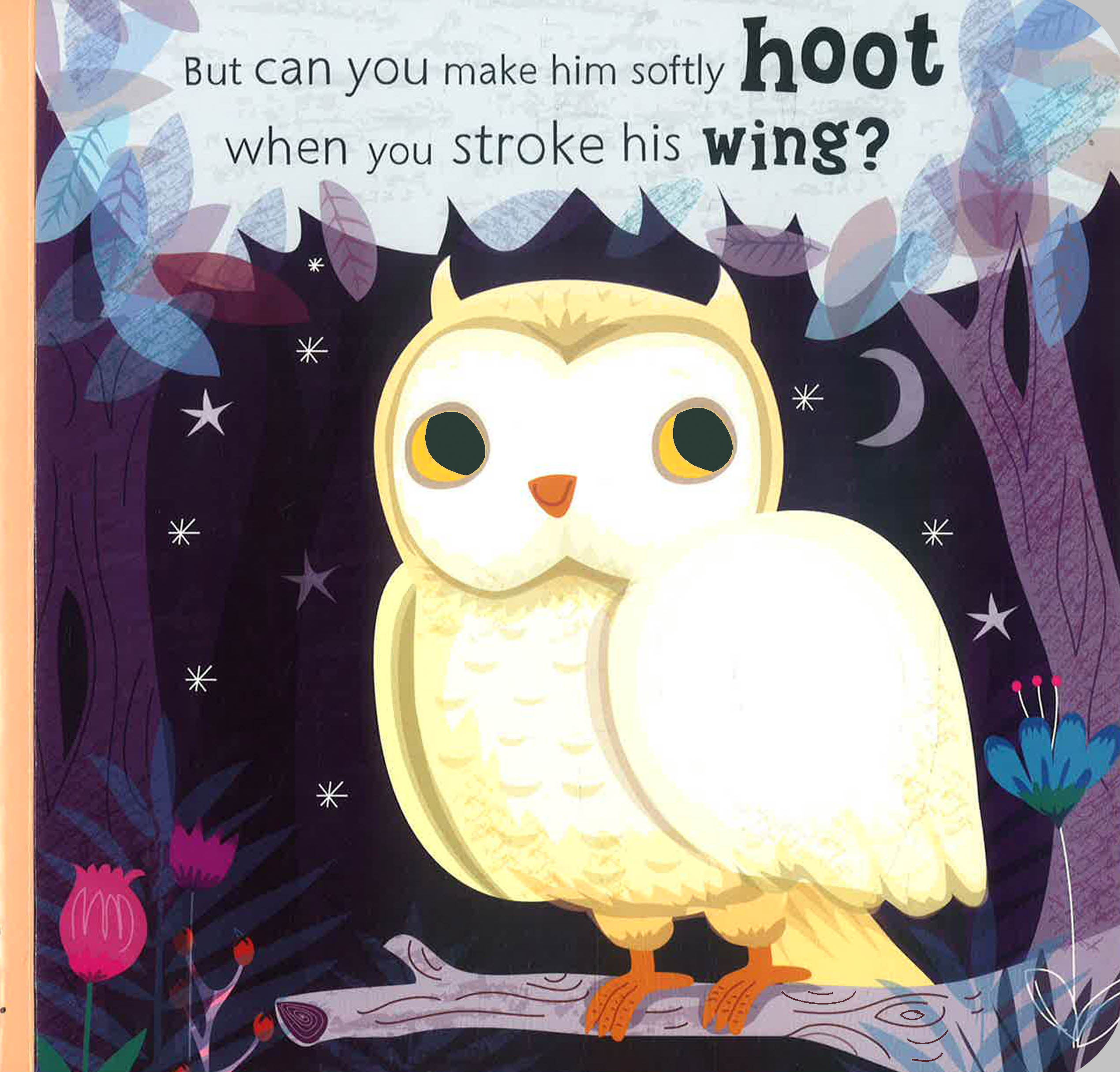 Translation missing: en.sections.featured_product.gallery_thumbnail_alt
