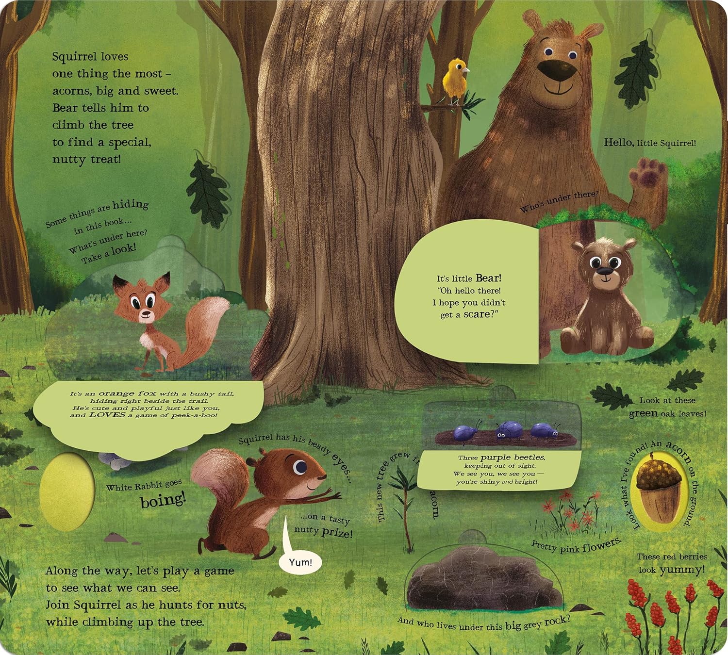 Translation missing: en.sections.featured_product.gallery_thumbnail_alt
