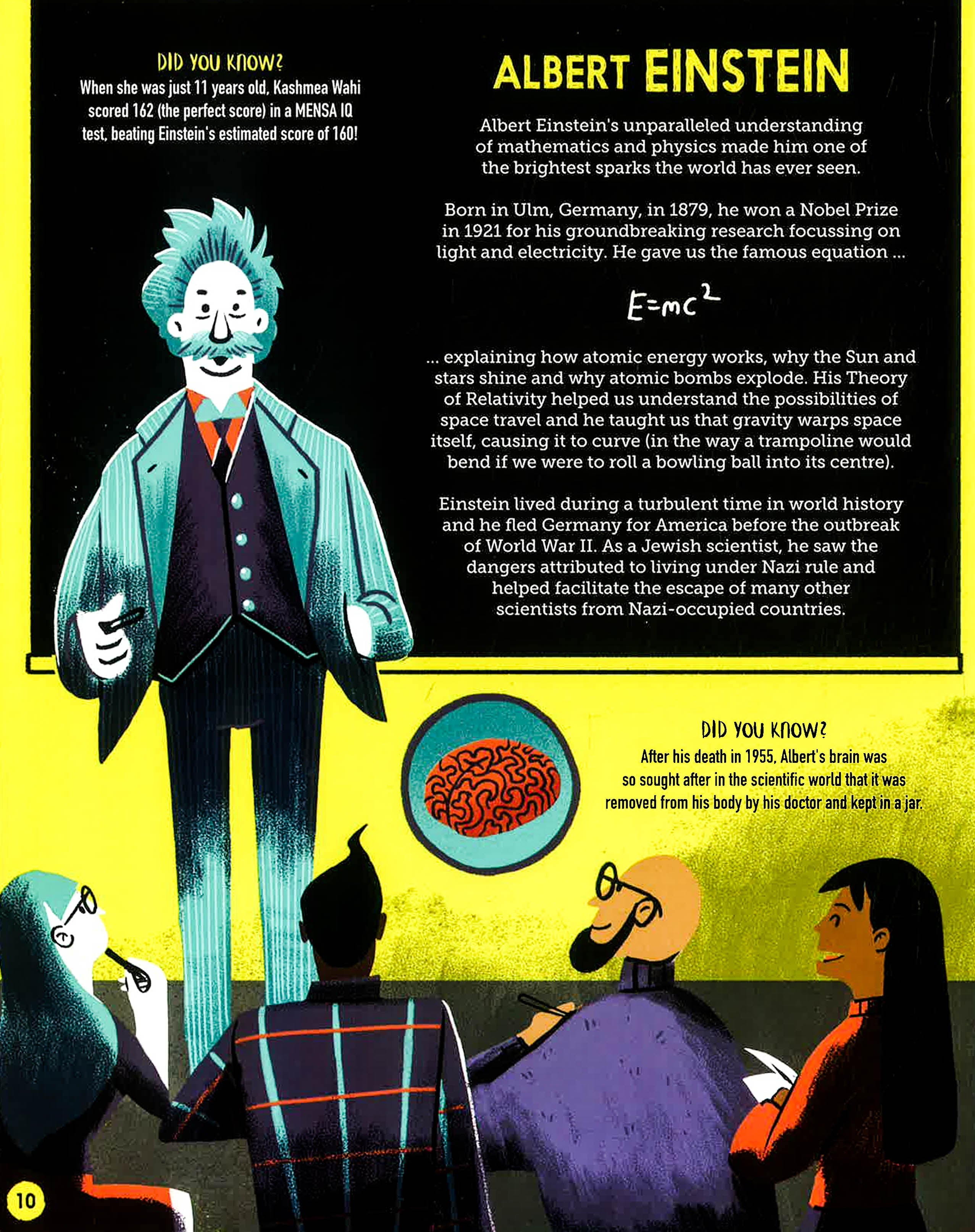 Translation missing: en.sections.featured_product.gallery_thumbnail_alt
