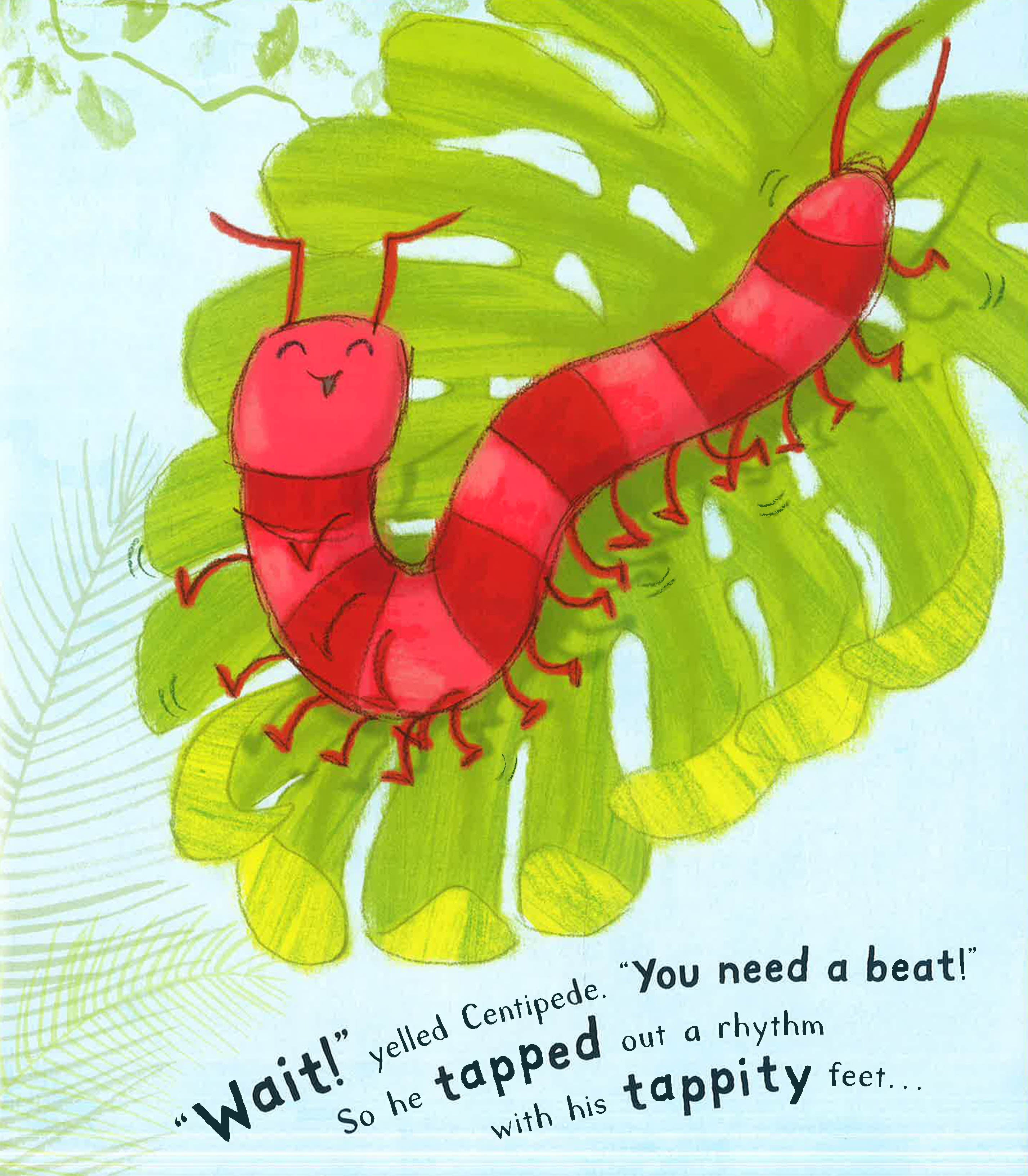 Translation missing: en.sections.featured_product.gallery_thumbnail_alt
