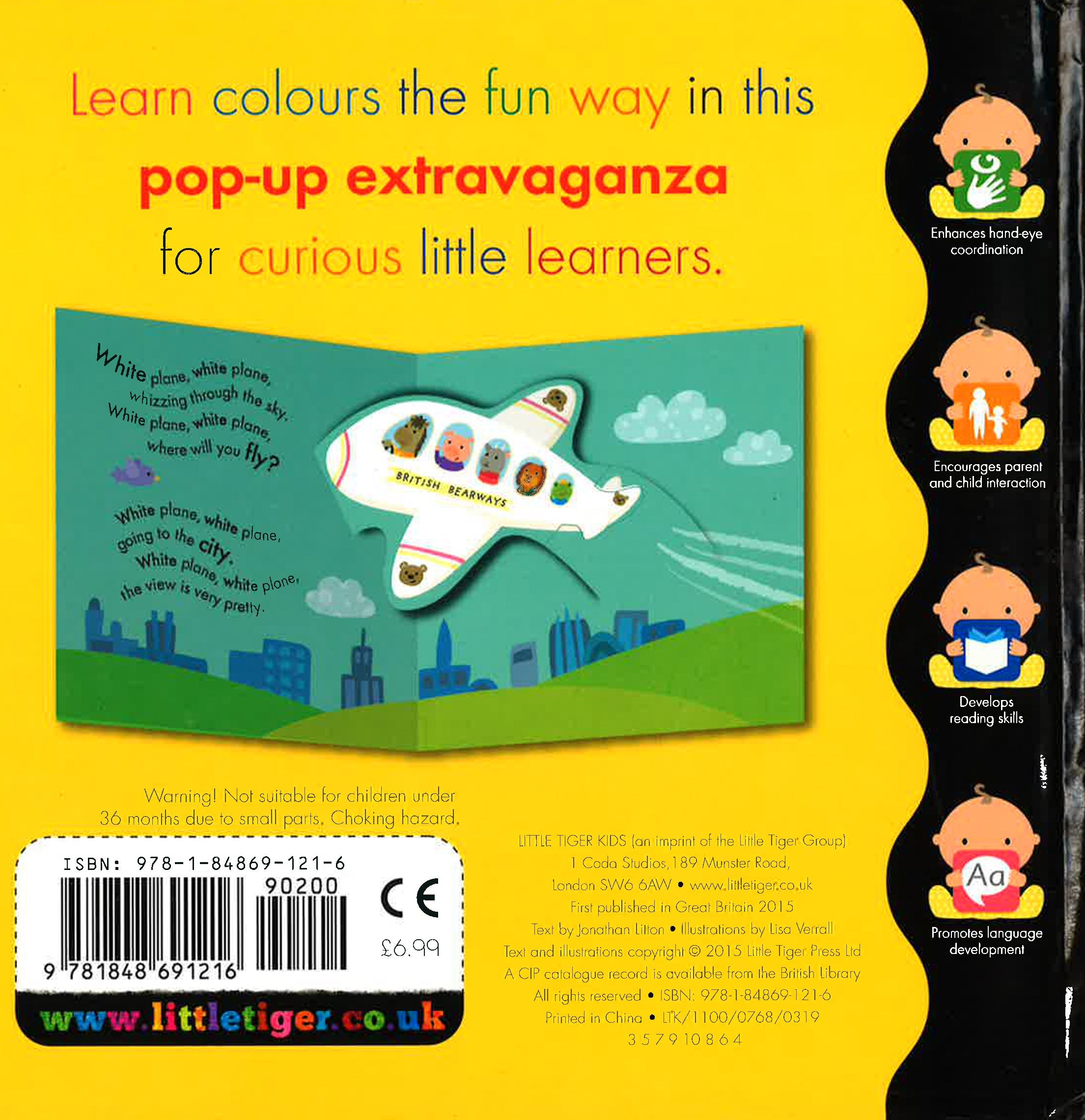 Translation missing: en.sections.featured_product.gallery_thumbnail_alt
