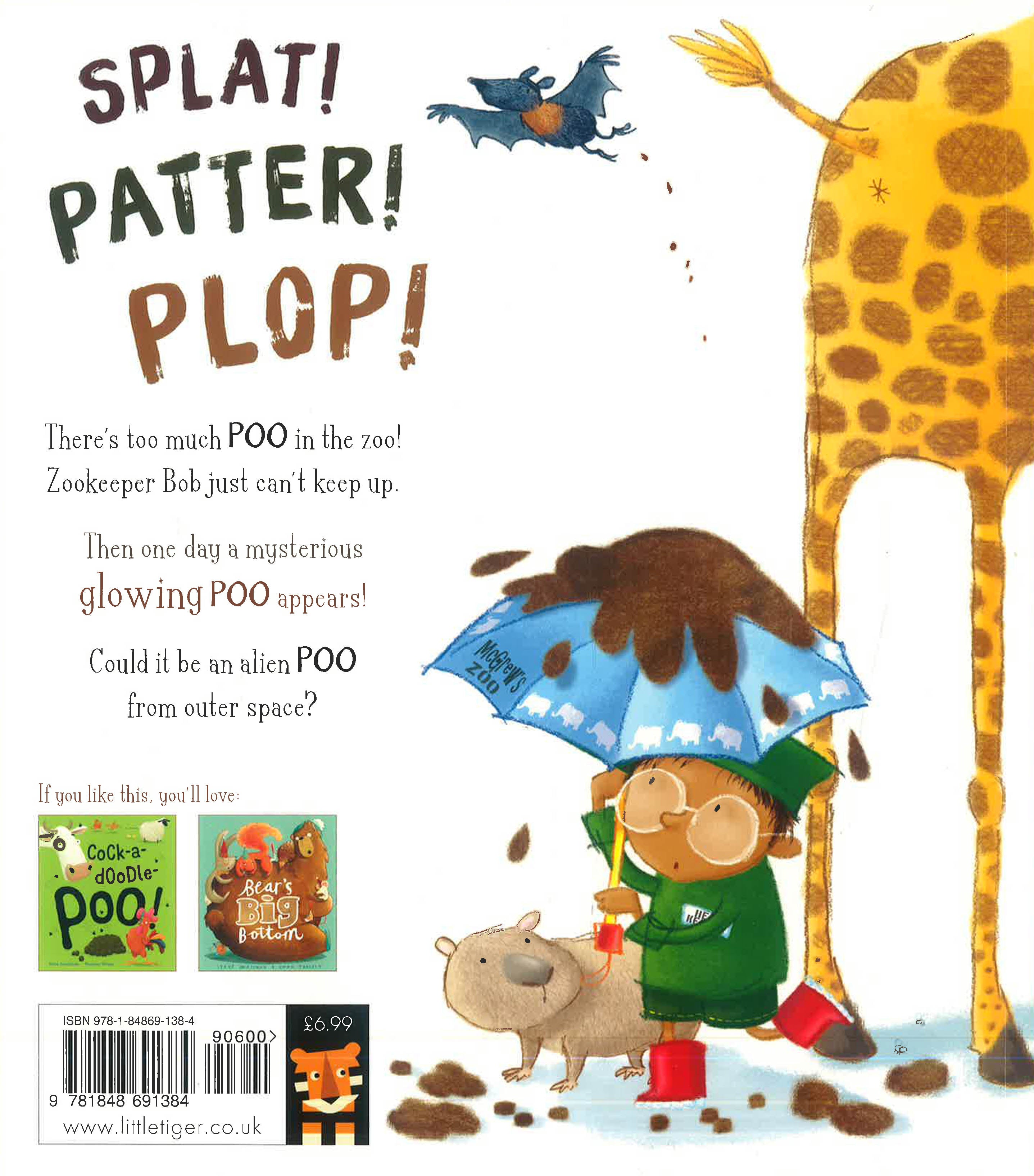 Translation missing: en.sections.featured_product.gallery_thumbnail_alt
