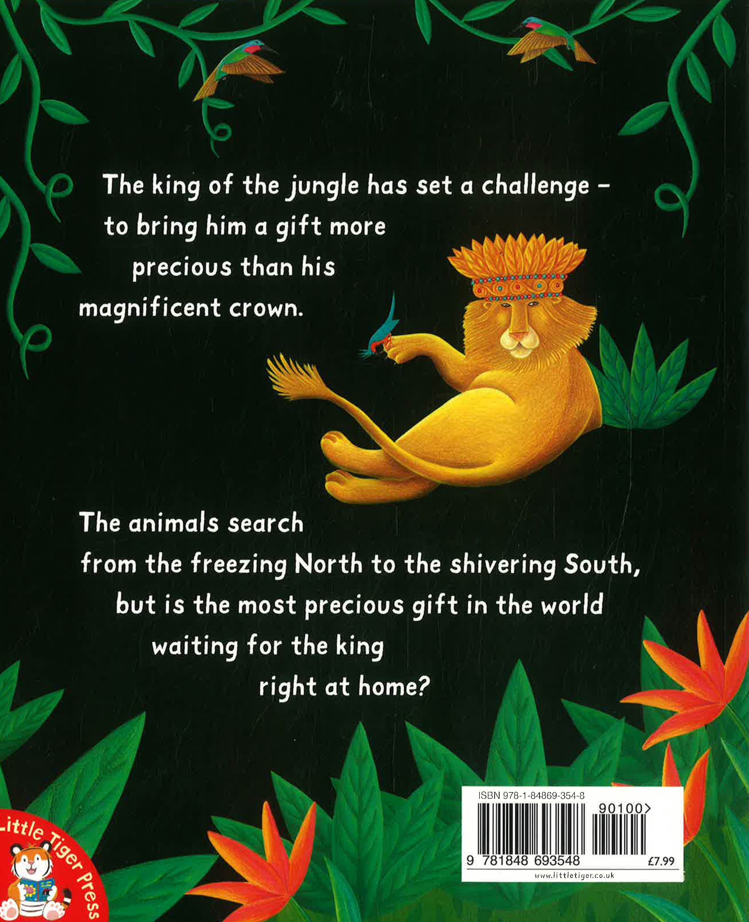 Translation missing: en.sections.featured_product.gallery_thumbnail_alt
