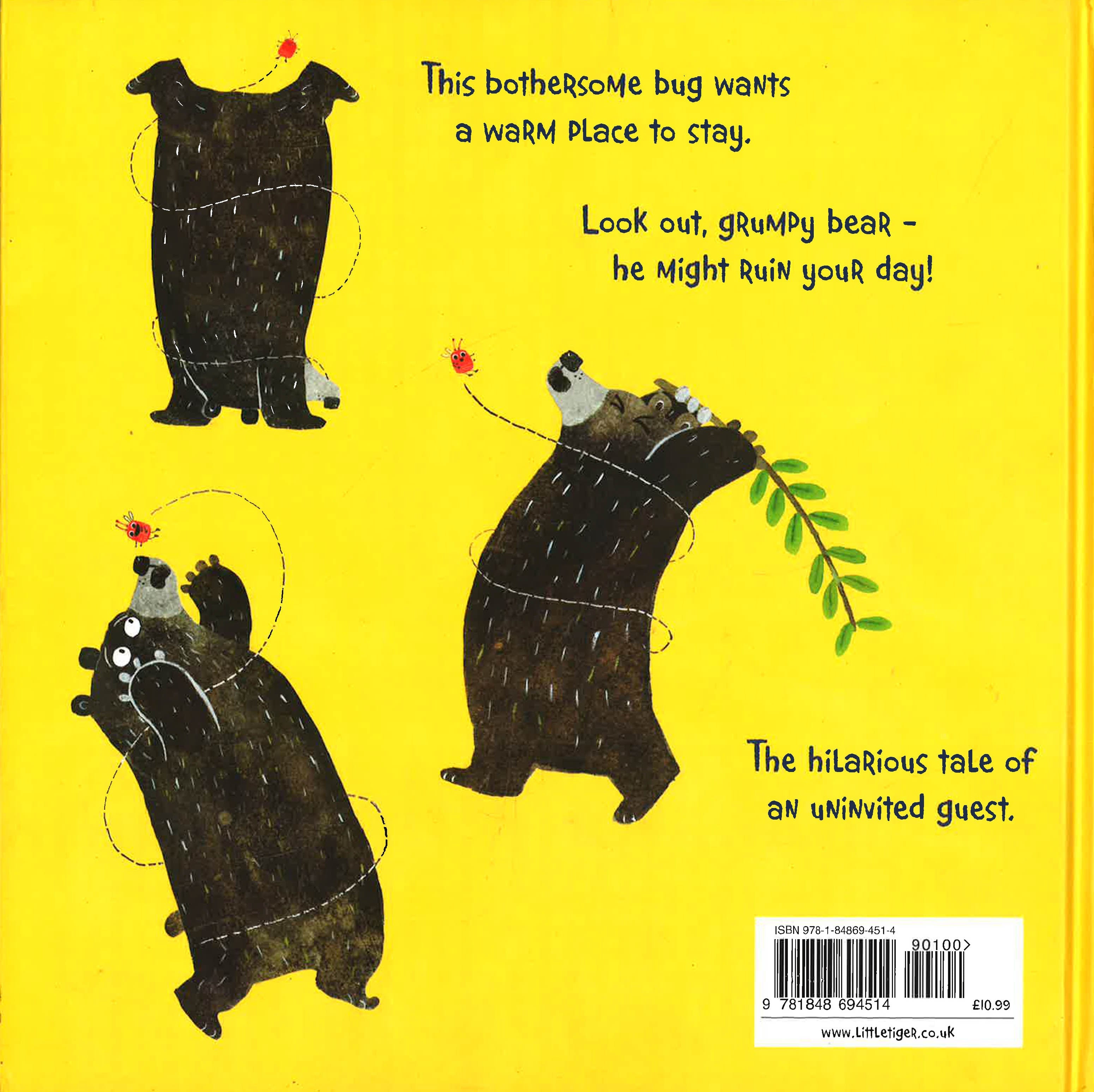 Translation missing: en.sections.featured_product.gallery_thumbnail_alt
