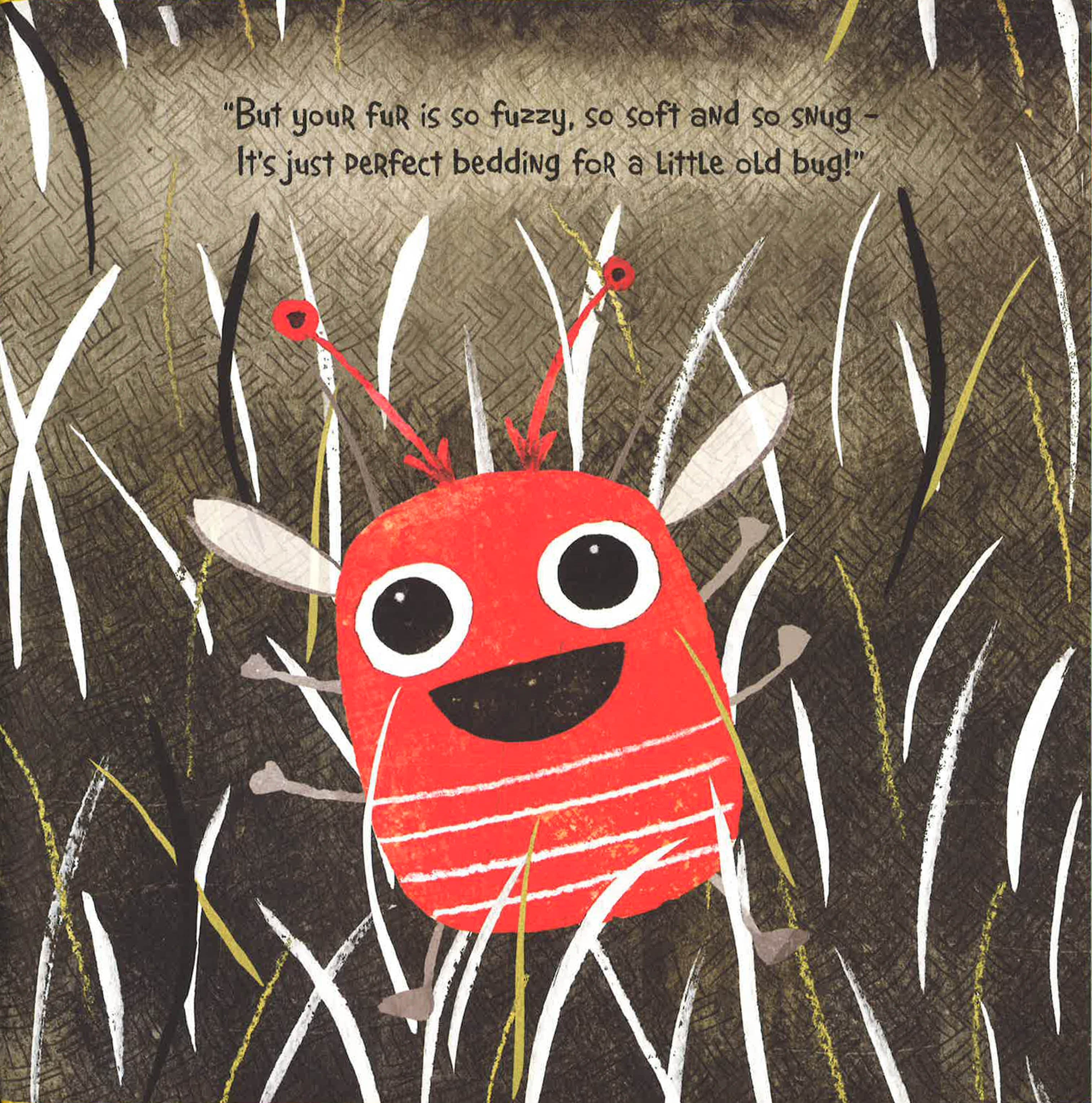 Translation missing: en.sections.featured_product.gallery_thumbnail_alt
