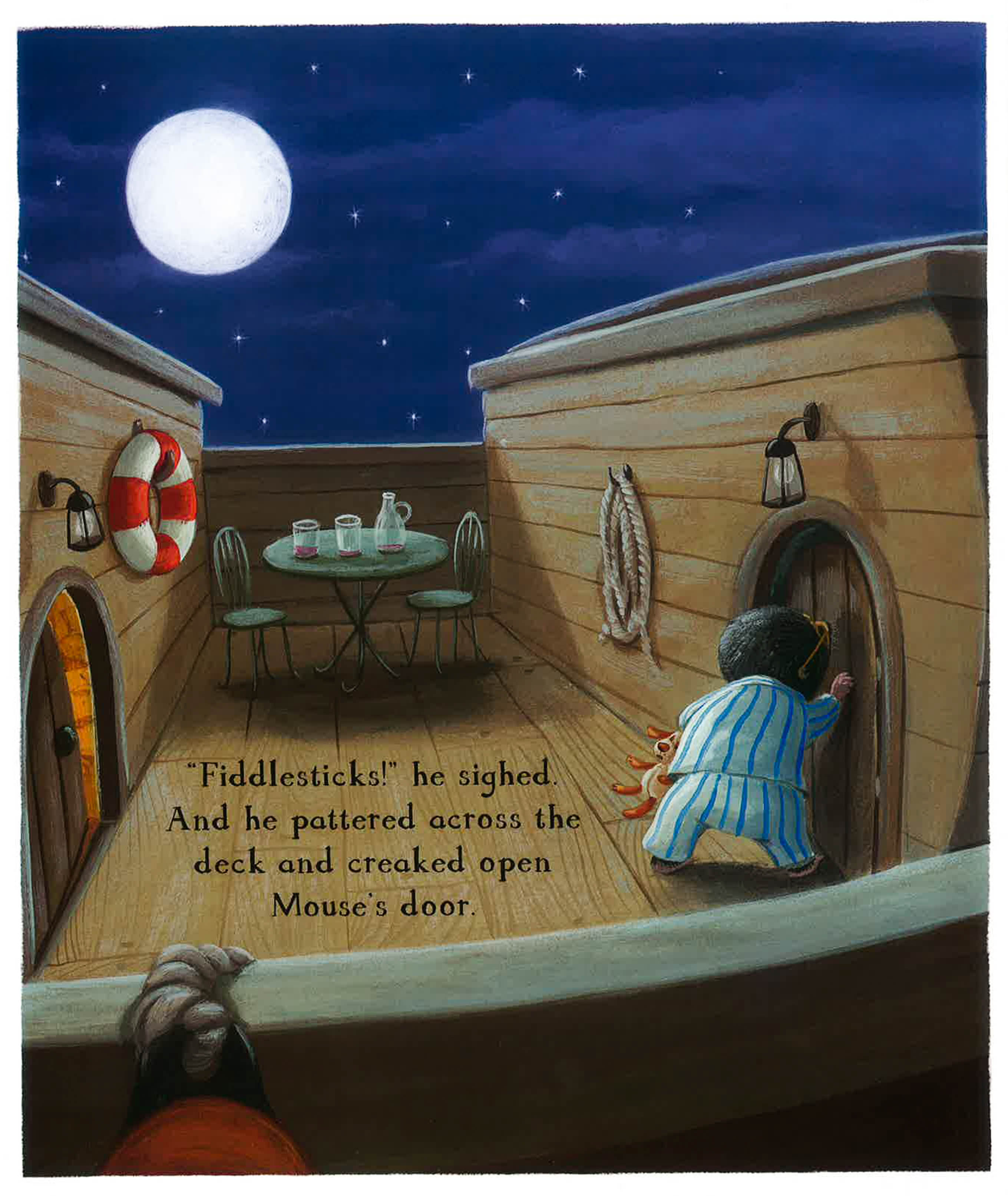 Translation missing: en.sections.featured_product.gallery_thumbnail_alt
