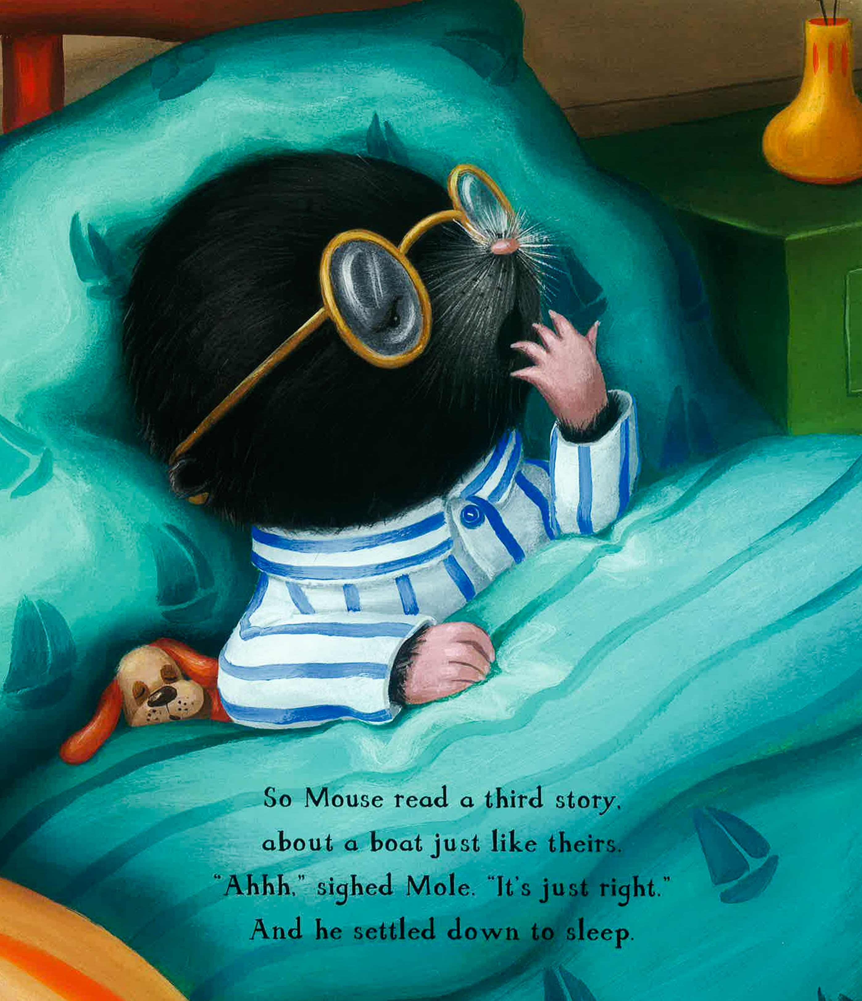 Translation missing: en.sections.featured_product.gallery_thumbnail_alt
