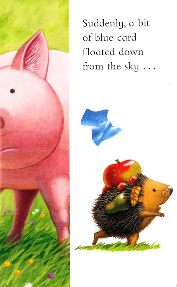 Translation missing: en.sections.featured_product.gallery_thumbnail_alt
