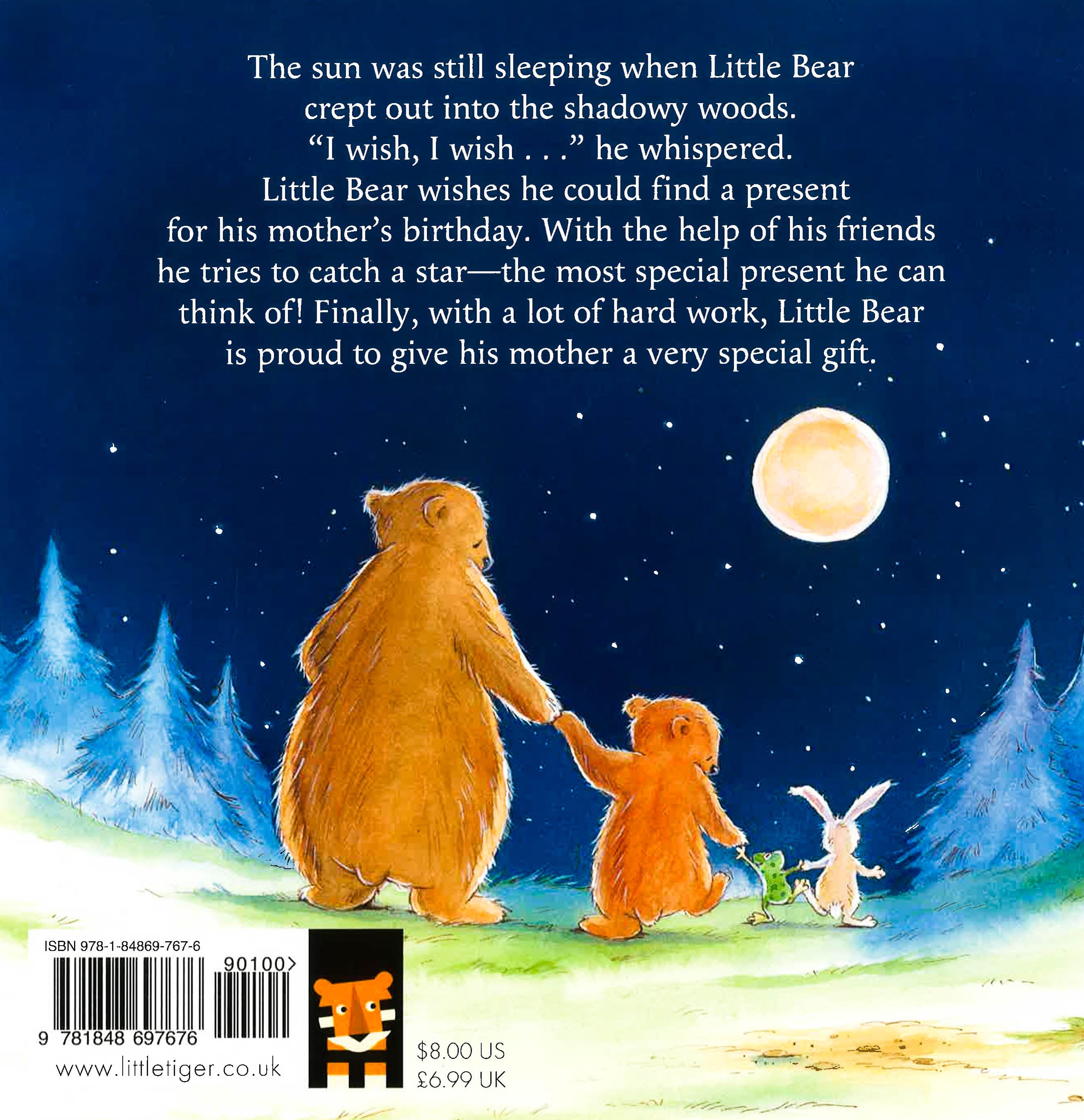 Translation missing: en.sections.featured_product.gallery_thumbnail_alt
